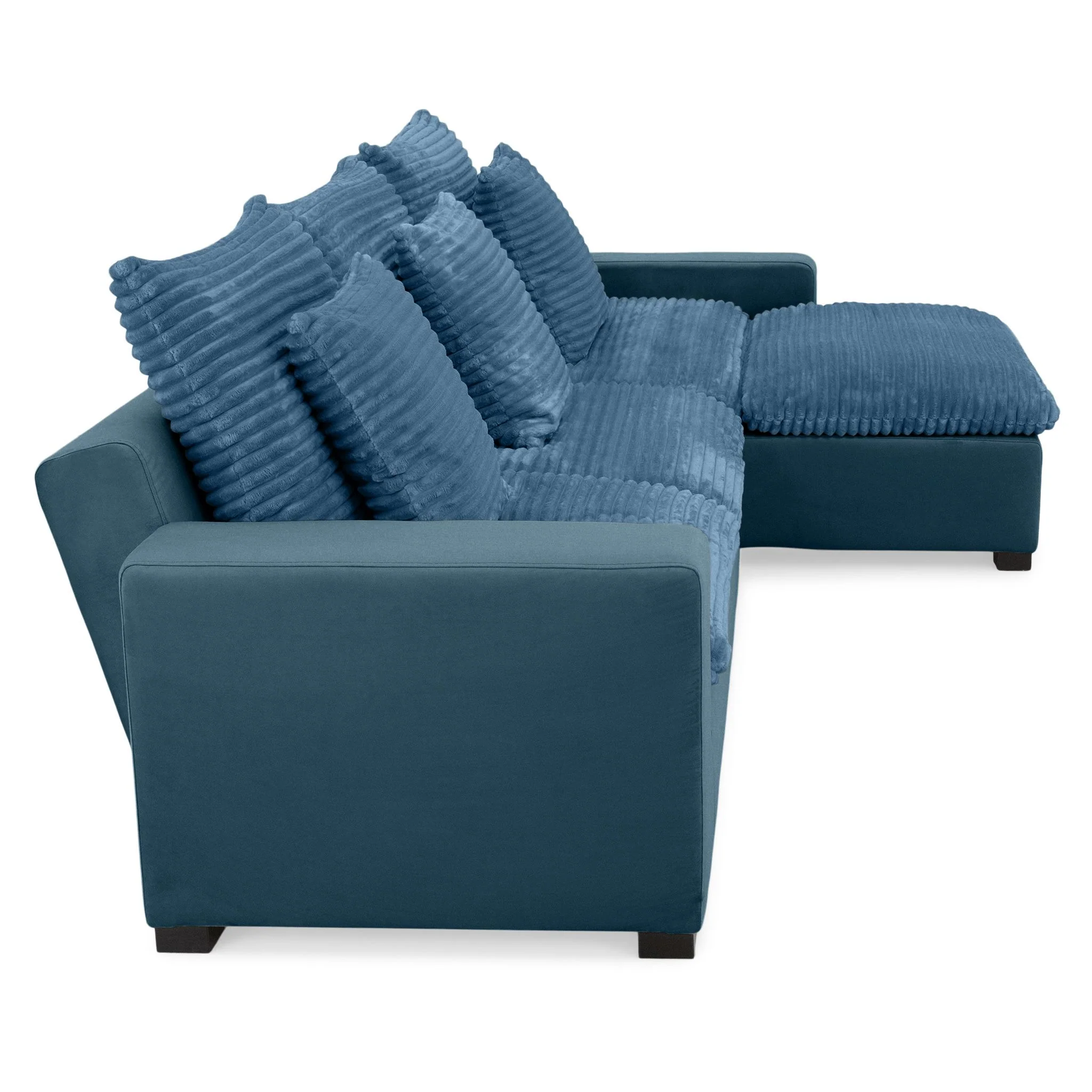 Product image 81