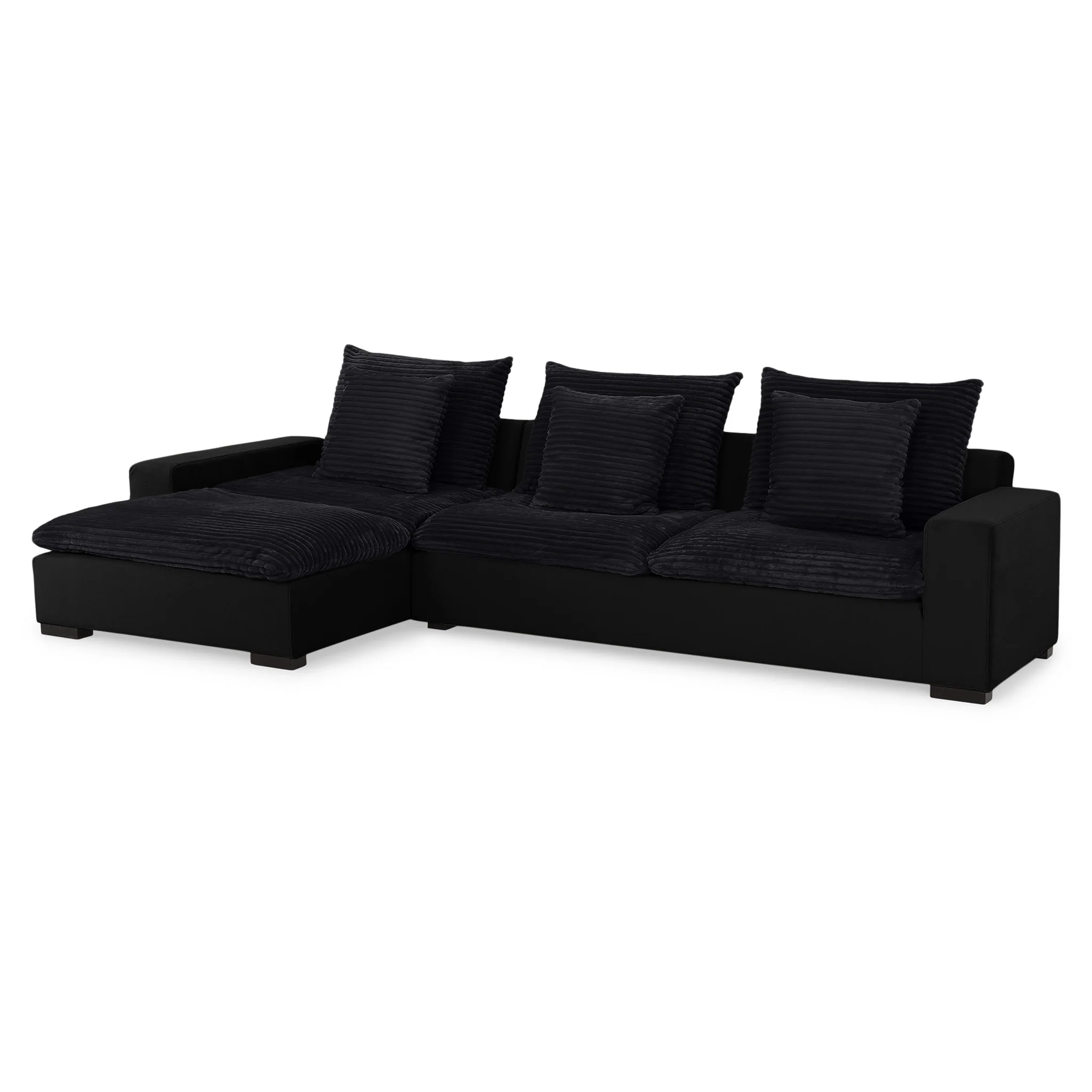 Product image 88