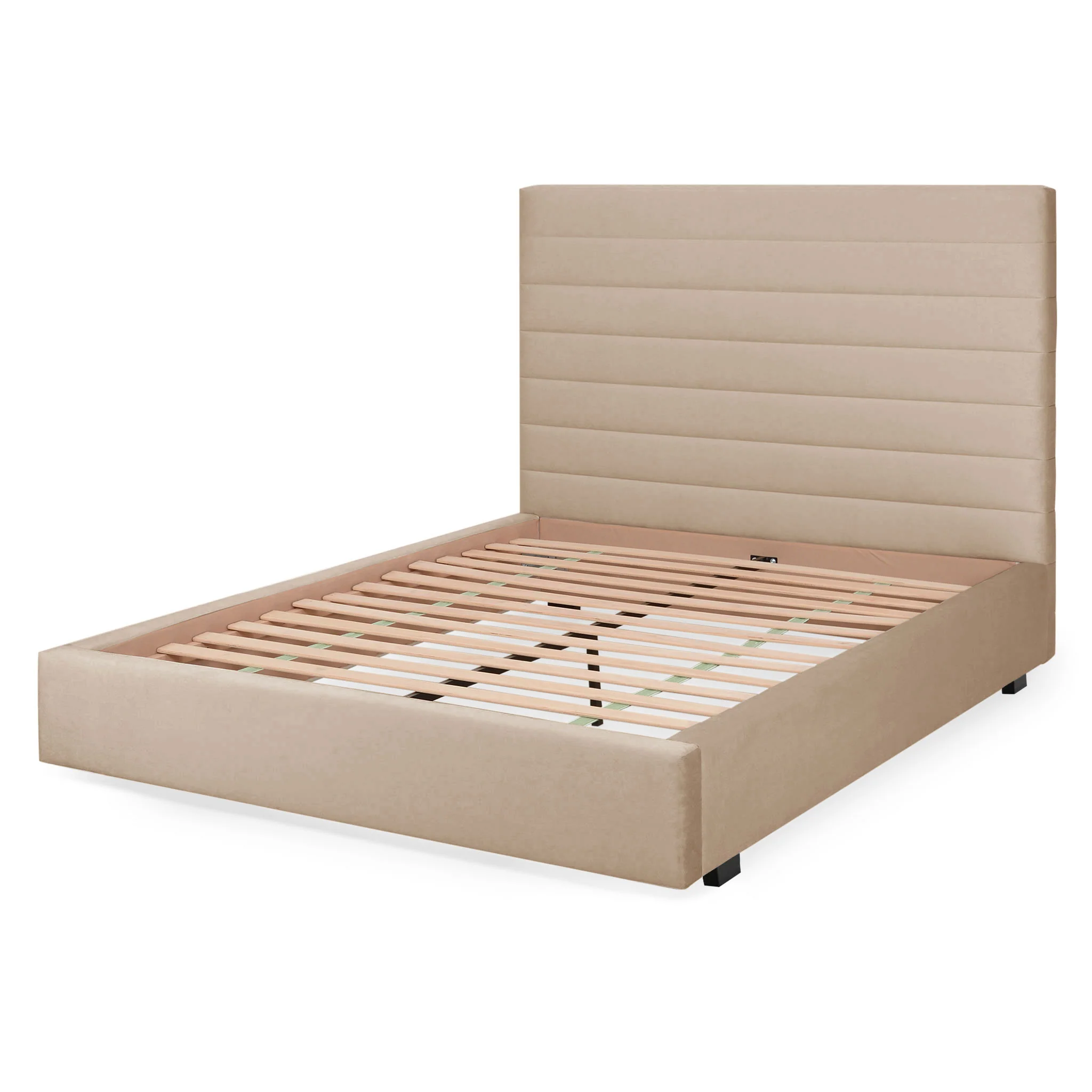 Product image 63