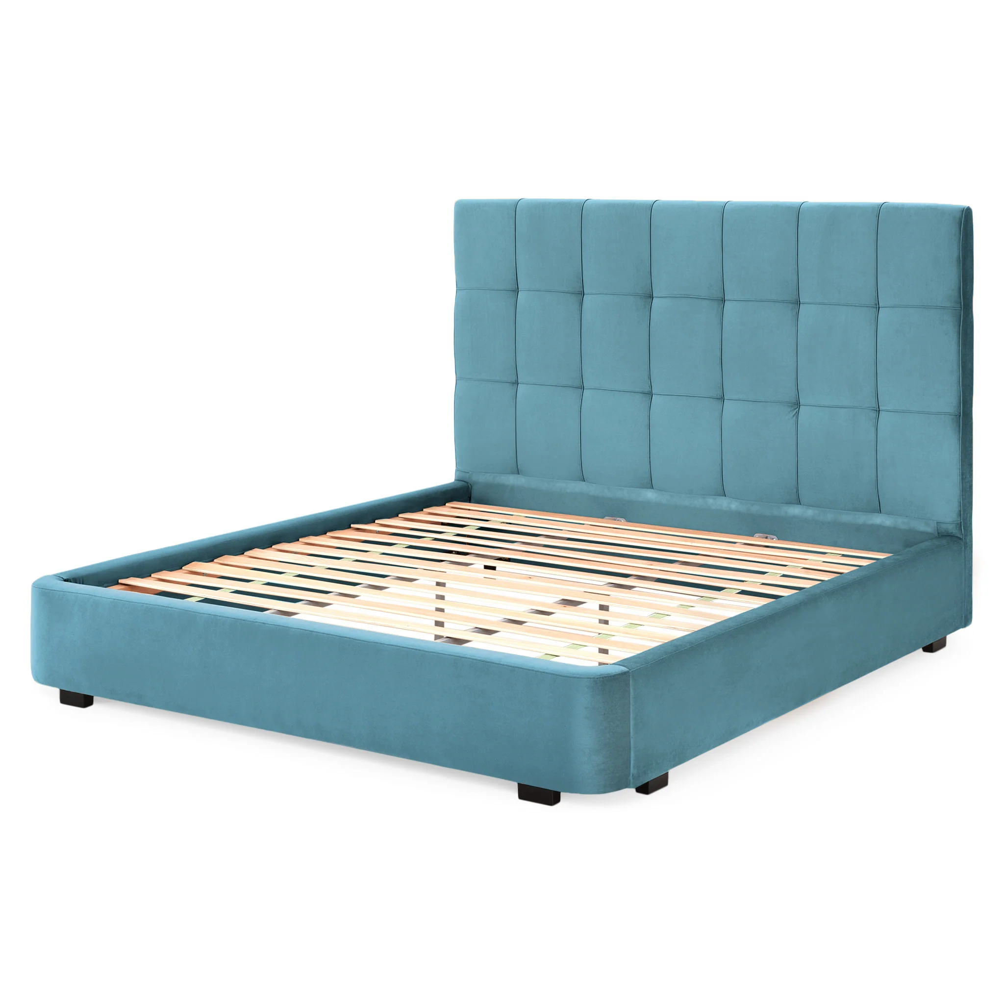 Product image 62
