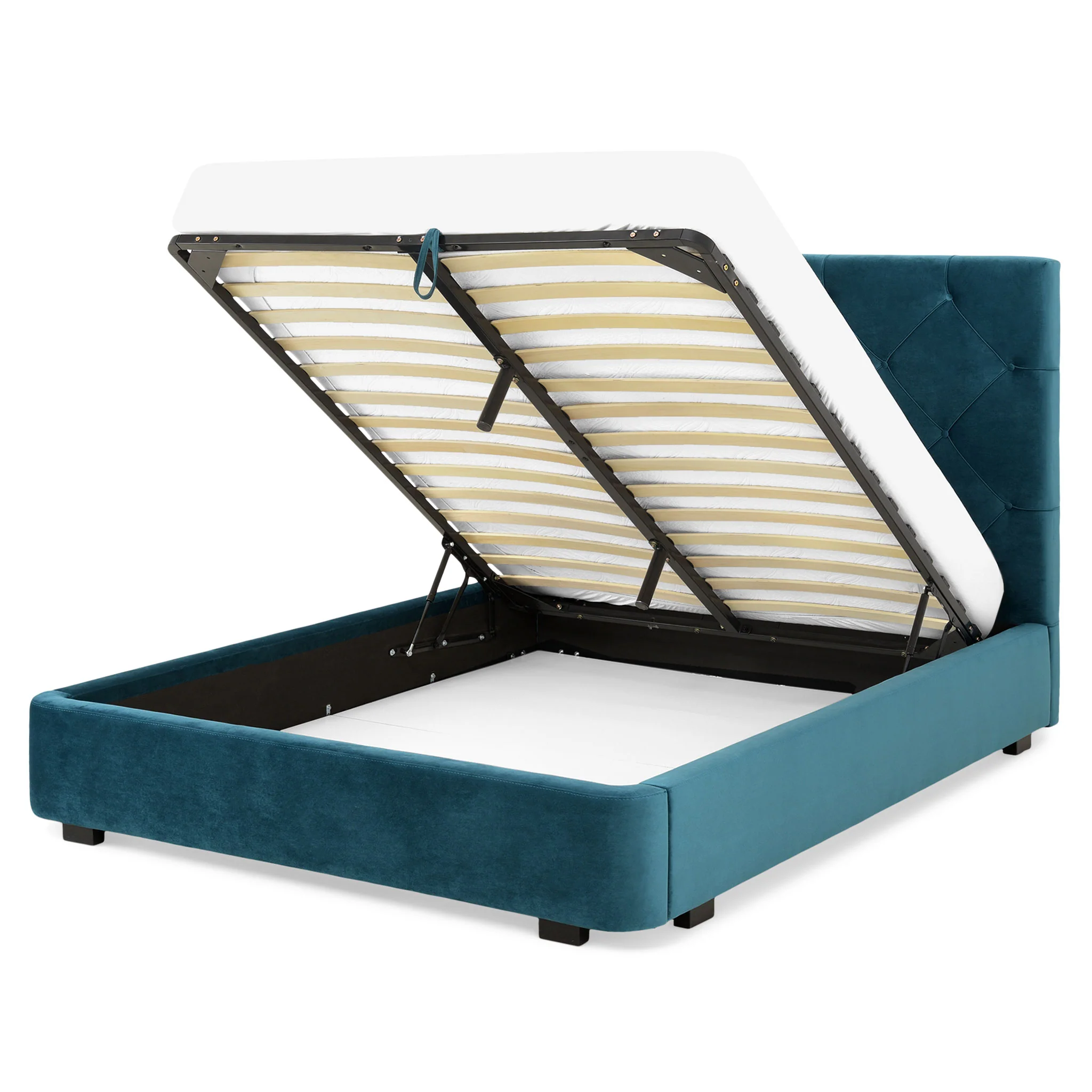 Product image 69