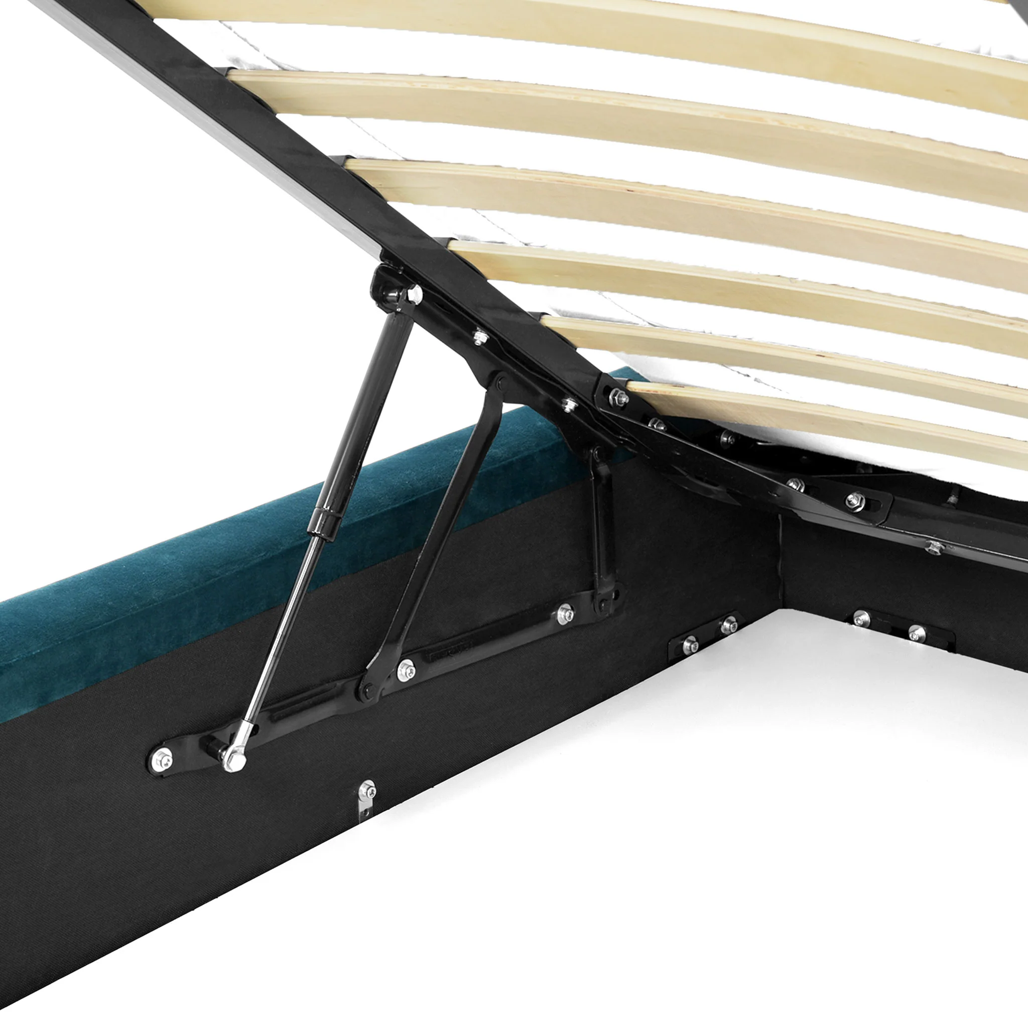 Product image 76