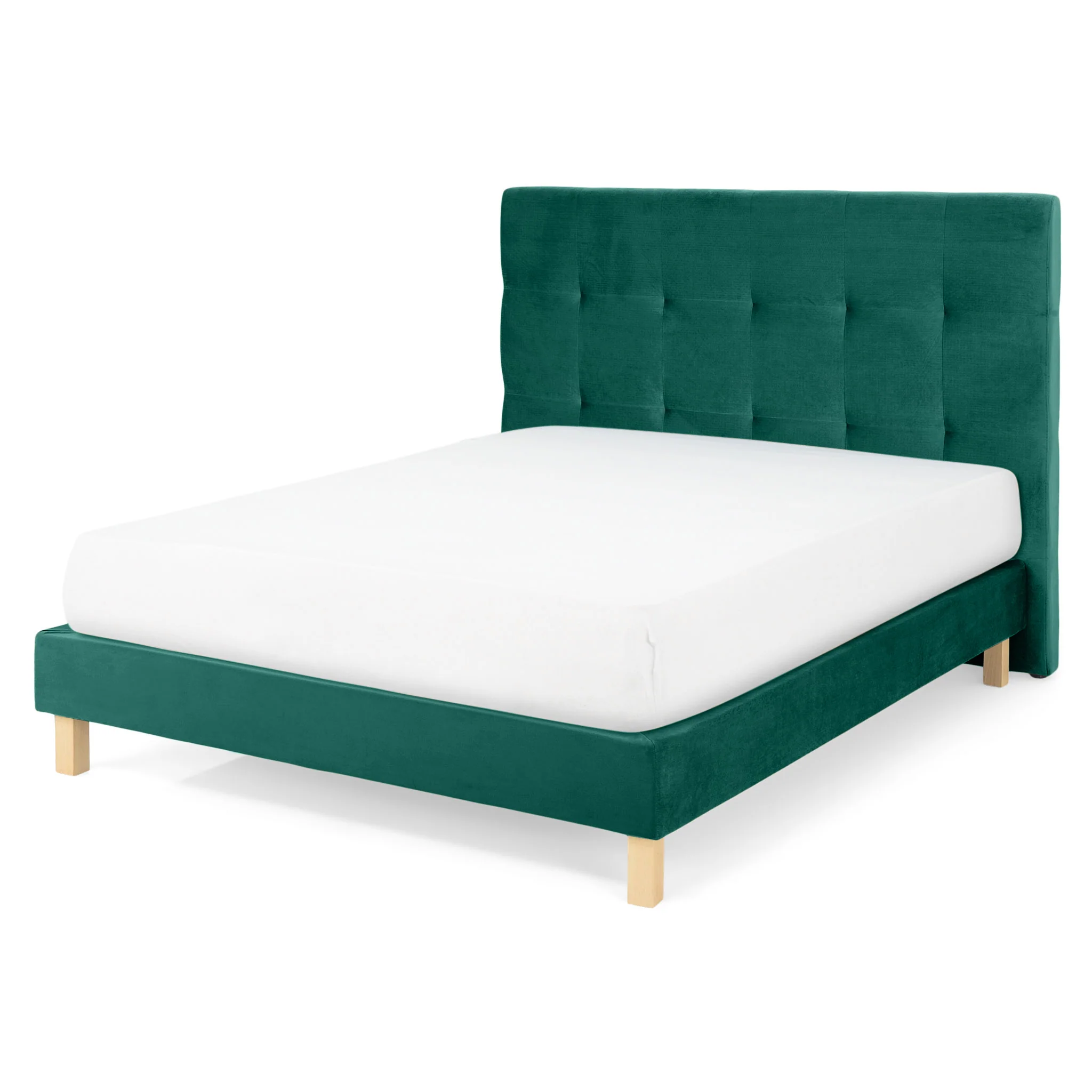 Product image 82