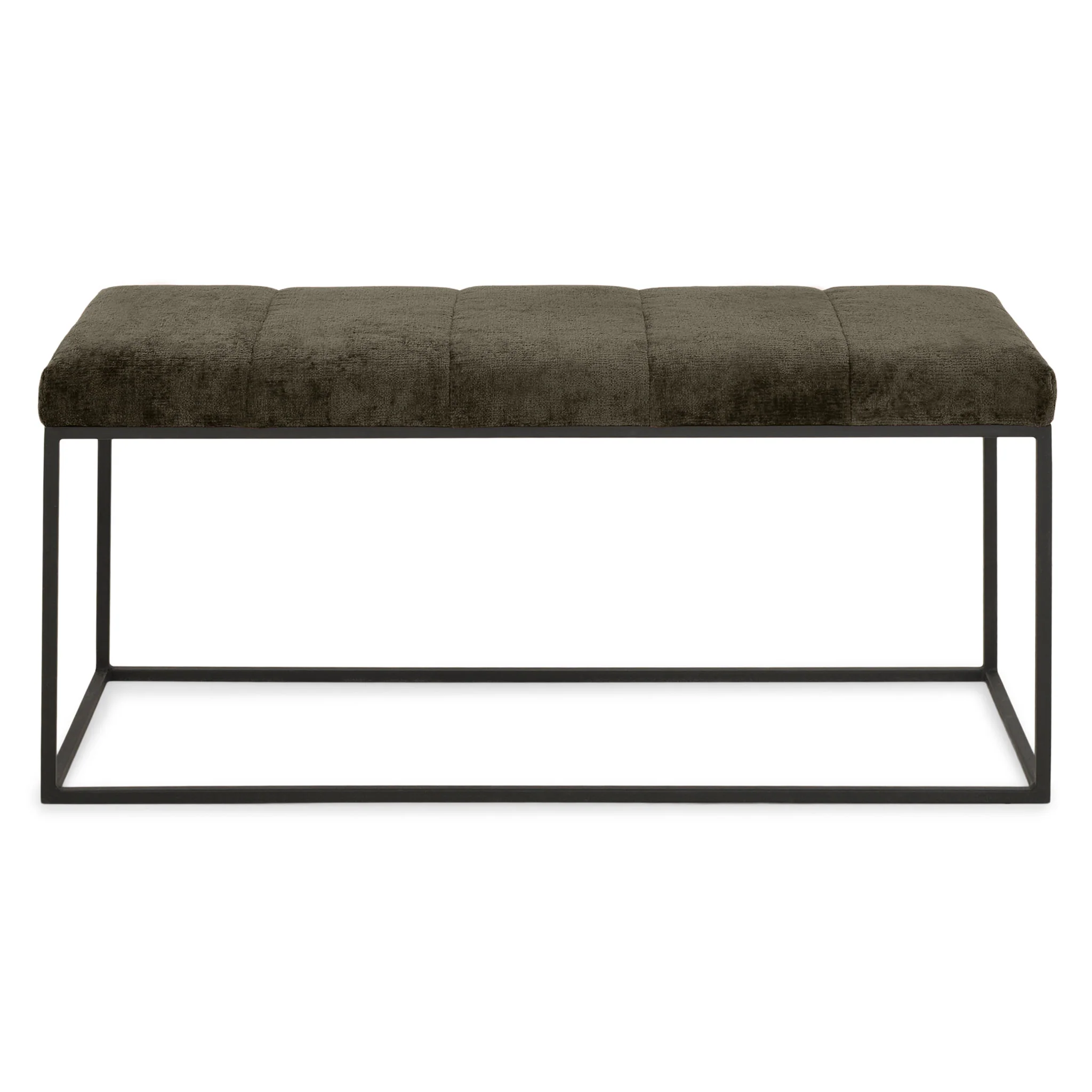 Product image 91