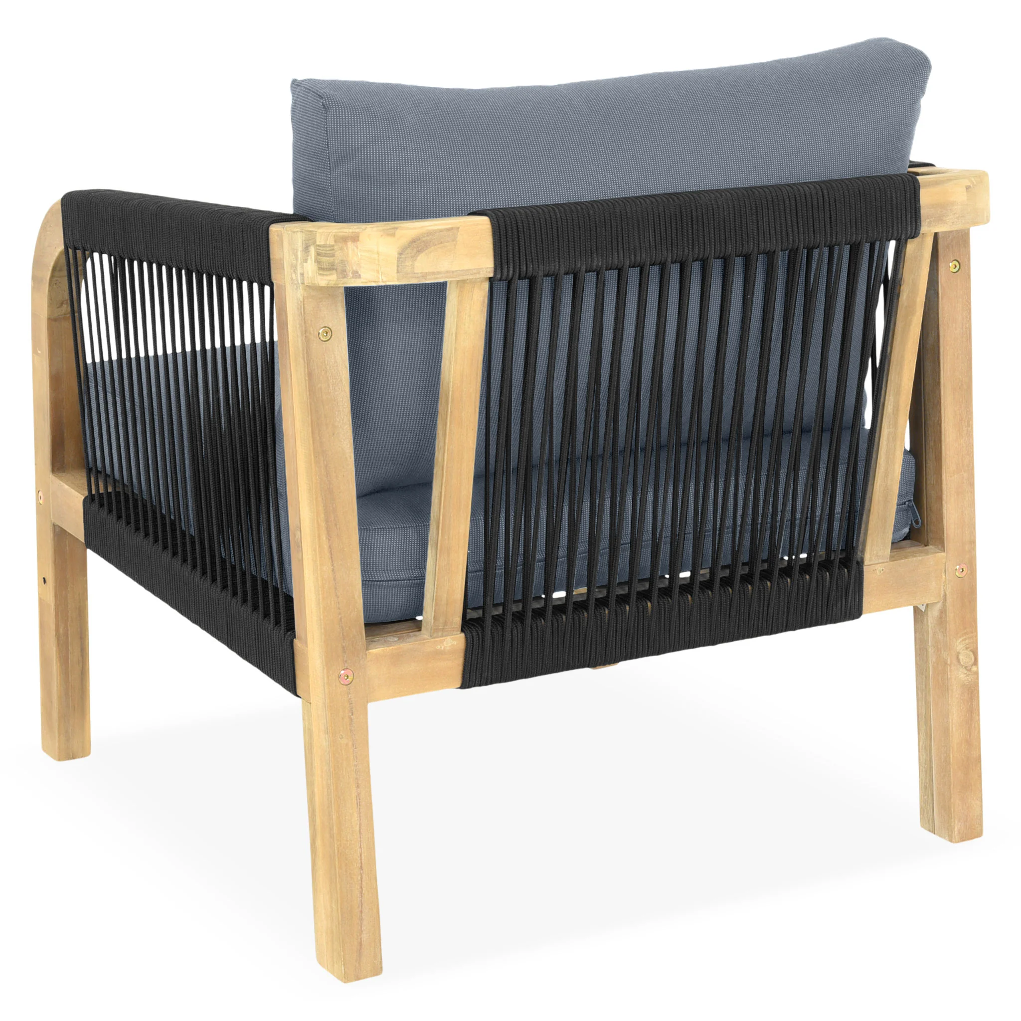 Product image 118