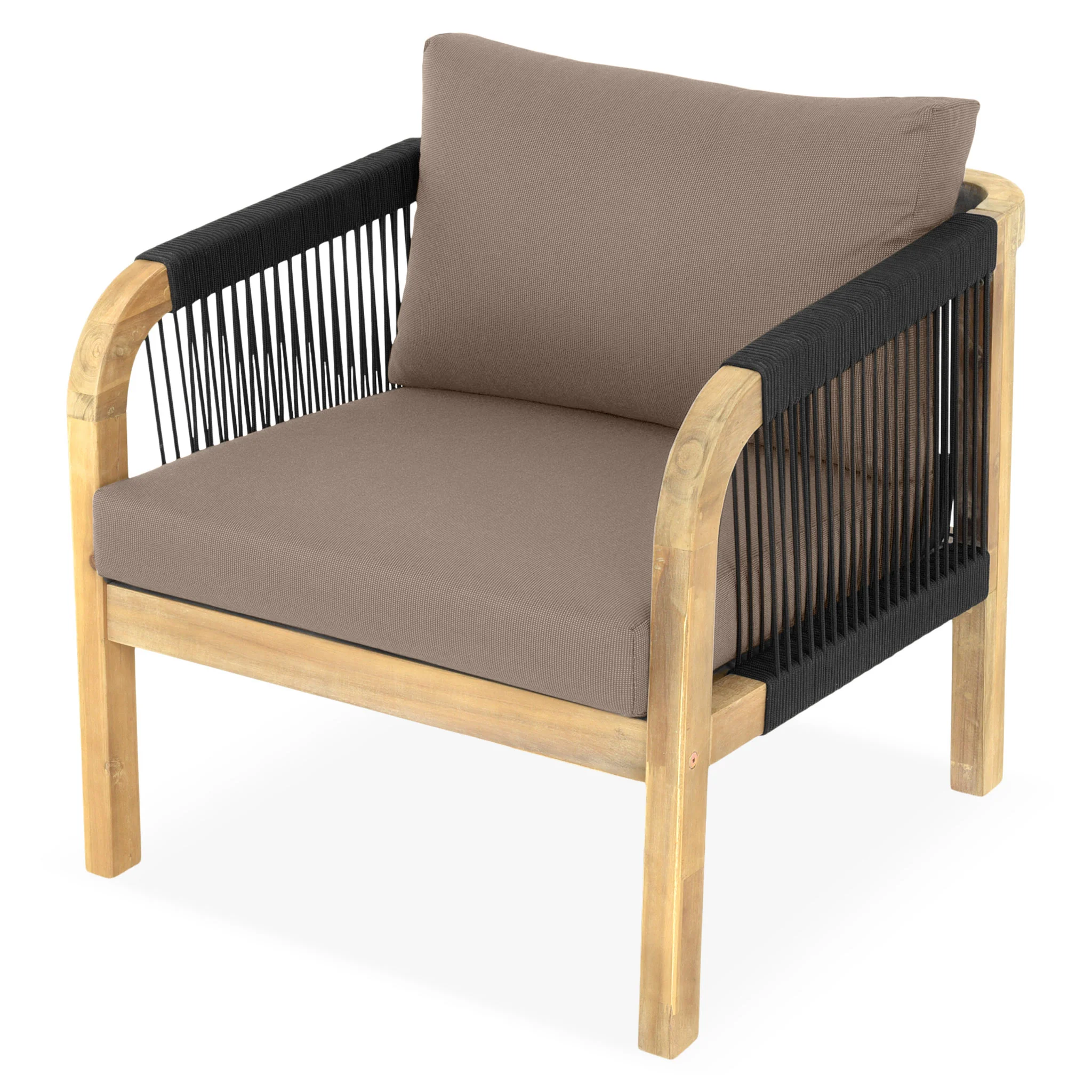 Product image 129