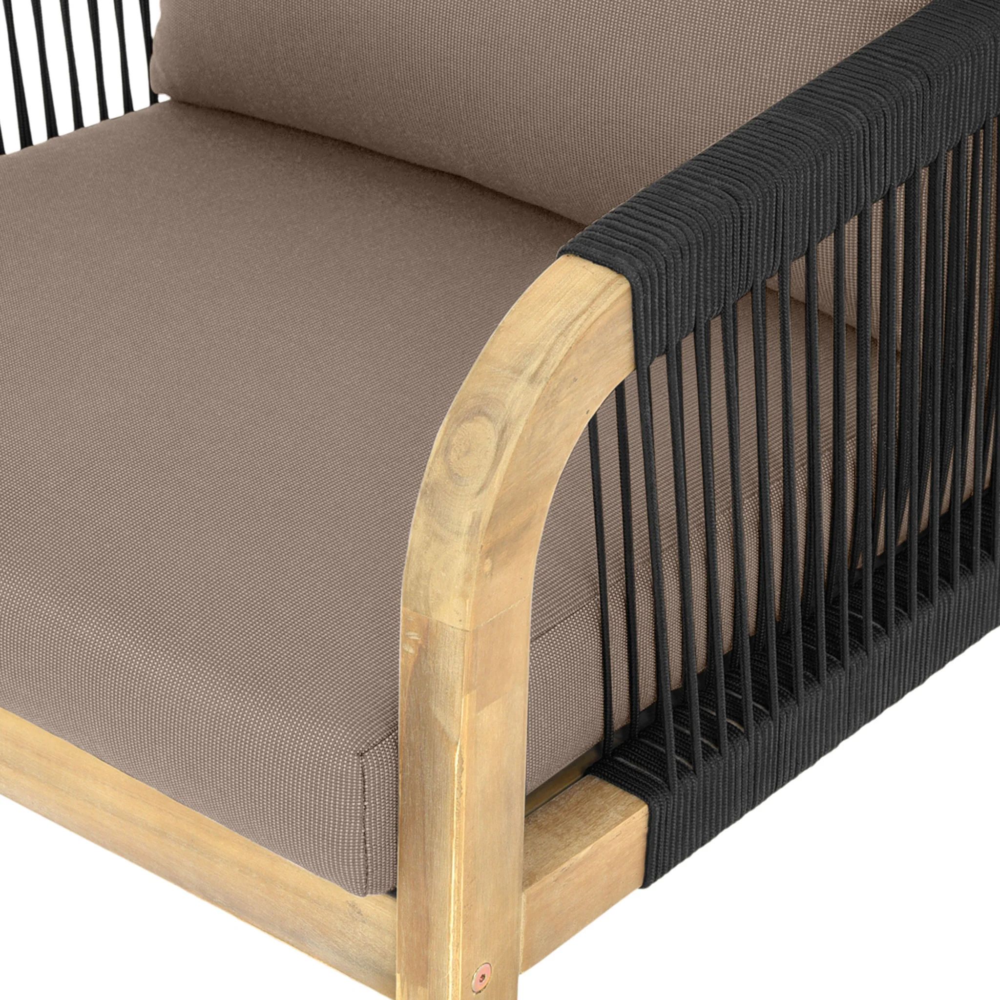 Product image 131