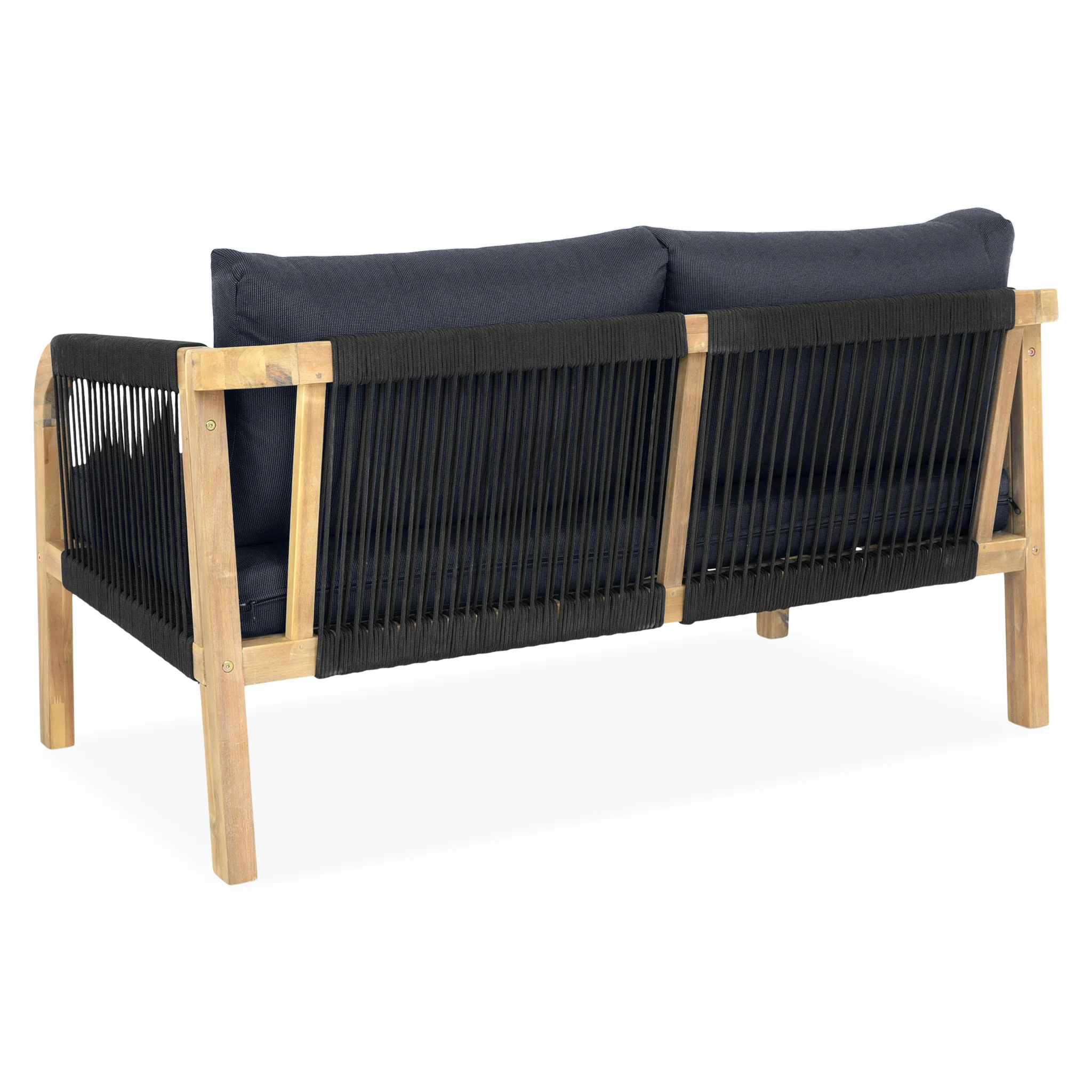 Product image 150