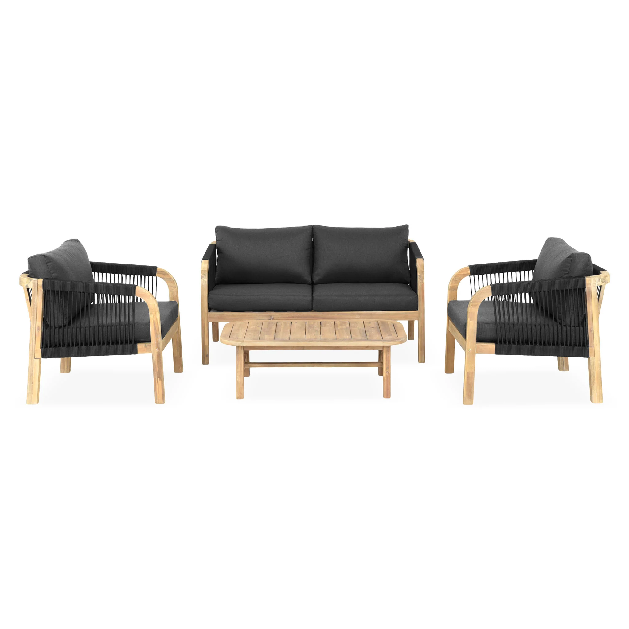 Product image 158