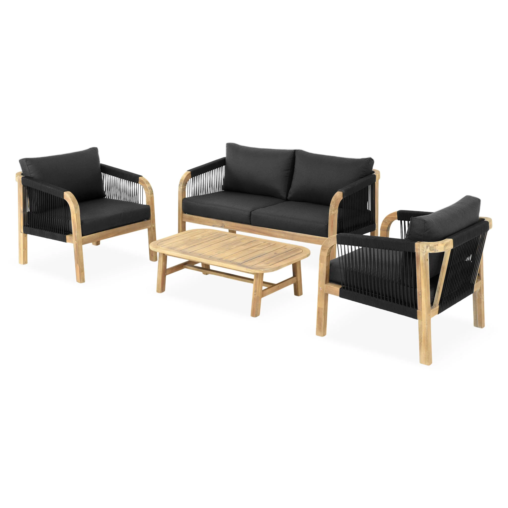 Product image 159