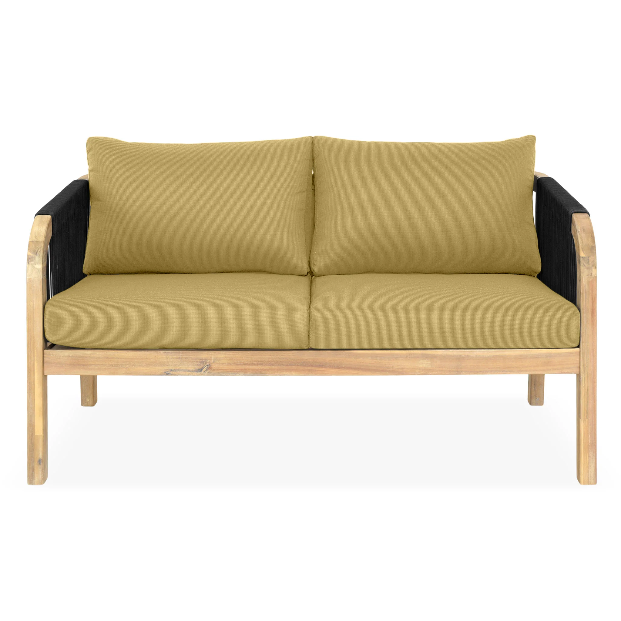 Product image 76