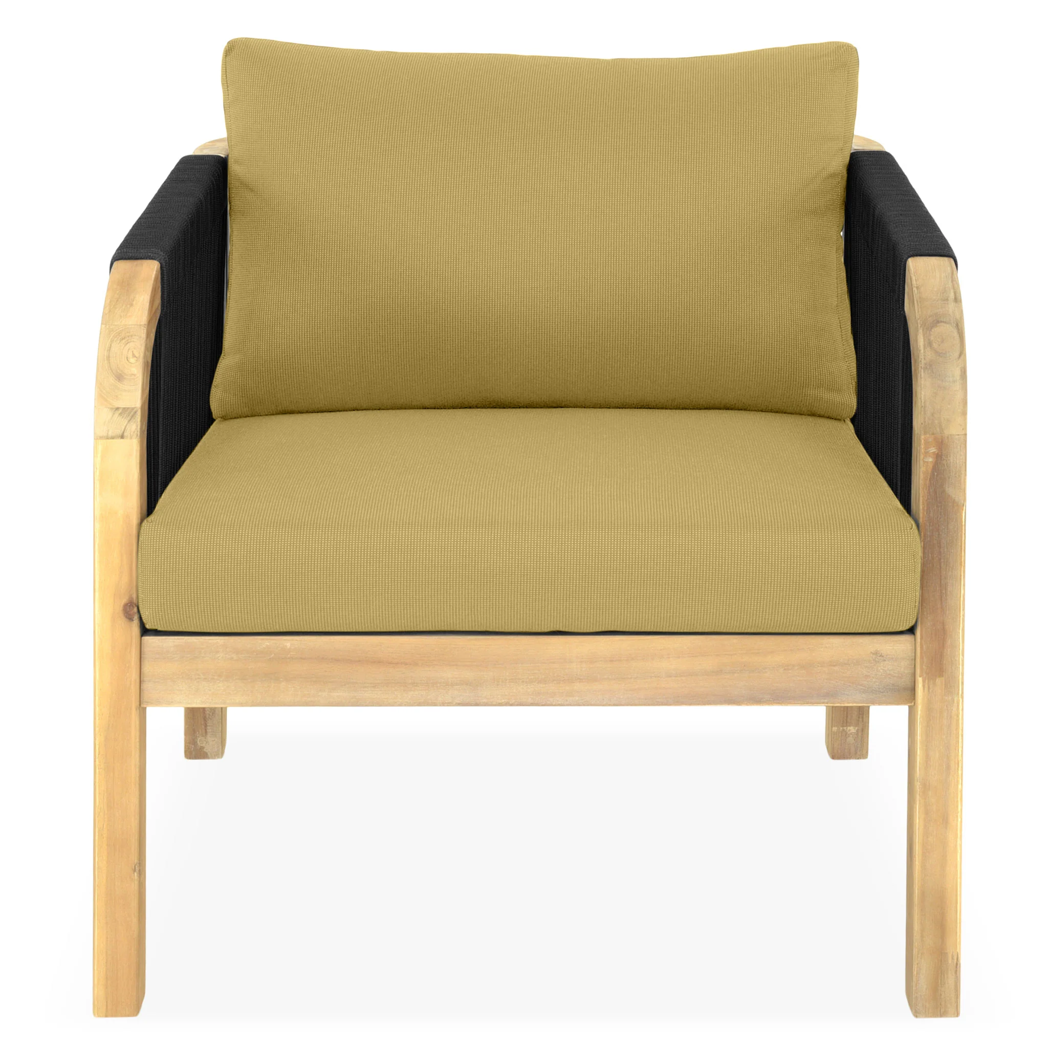 Product image 80
