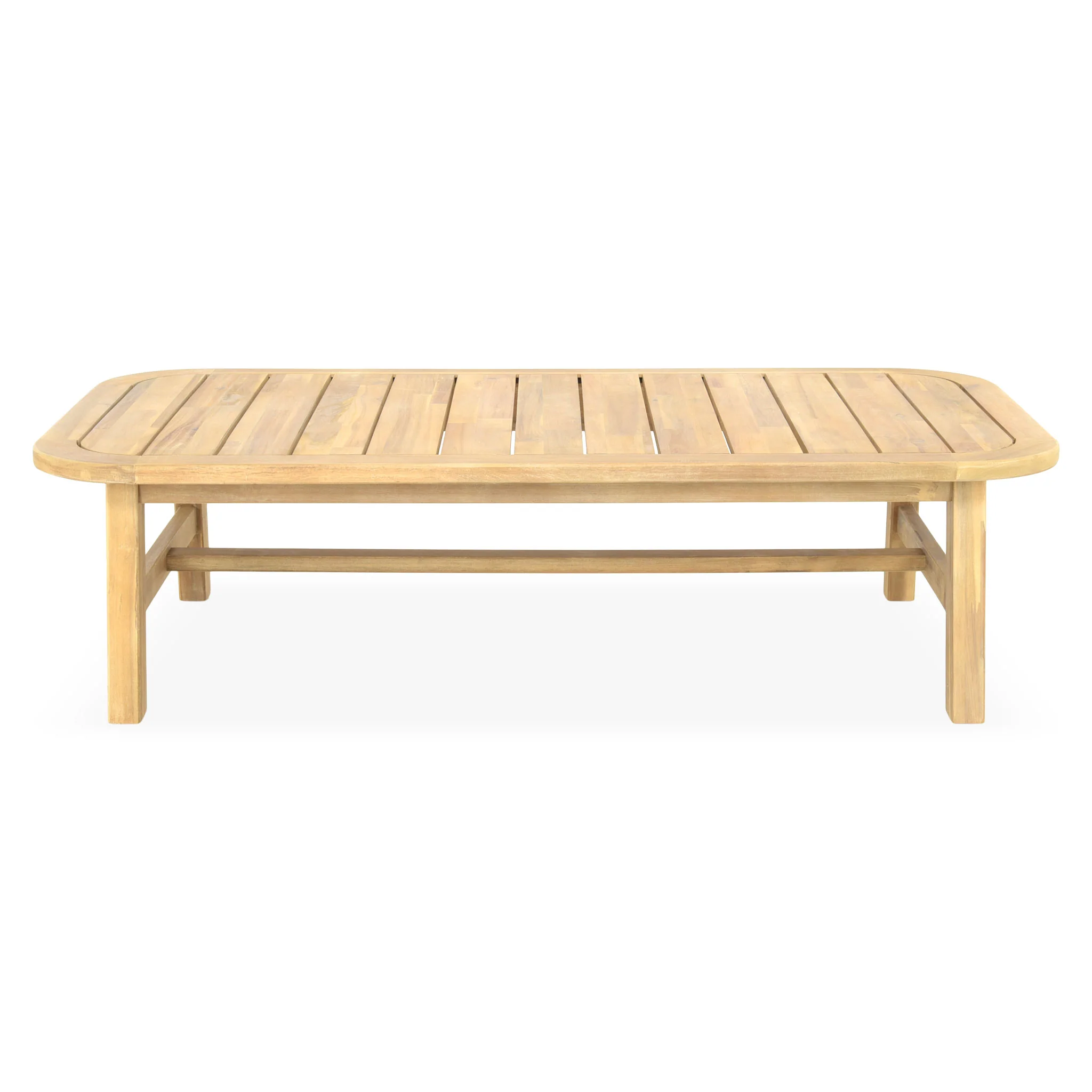 Product image 84