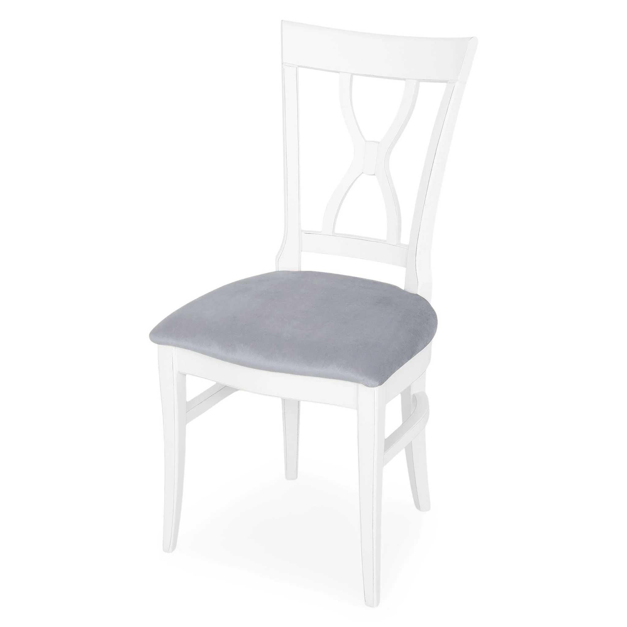 Product image 86