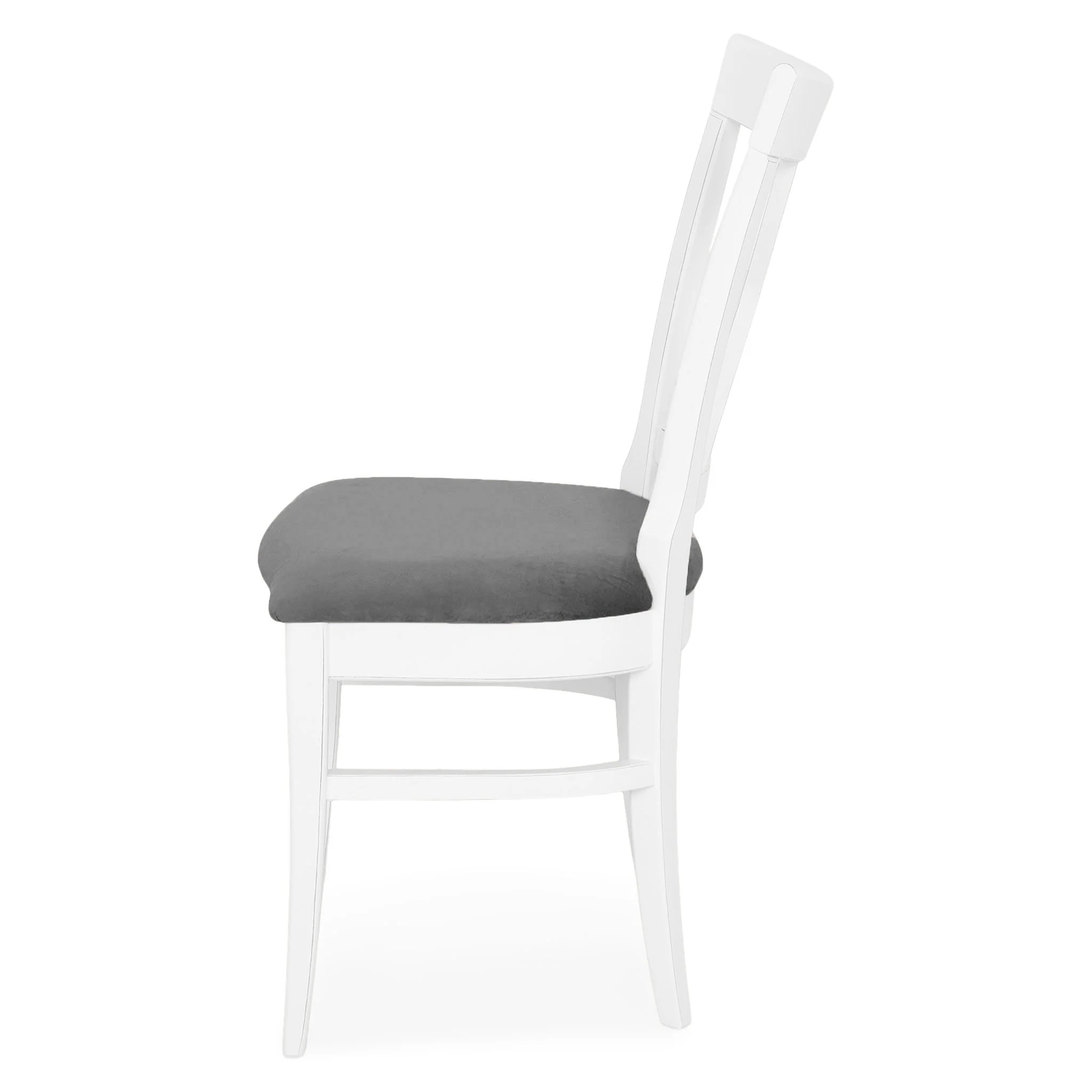 Product image 94