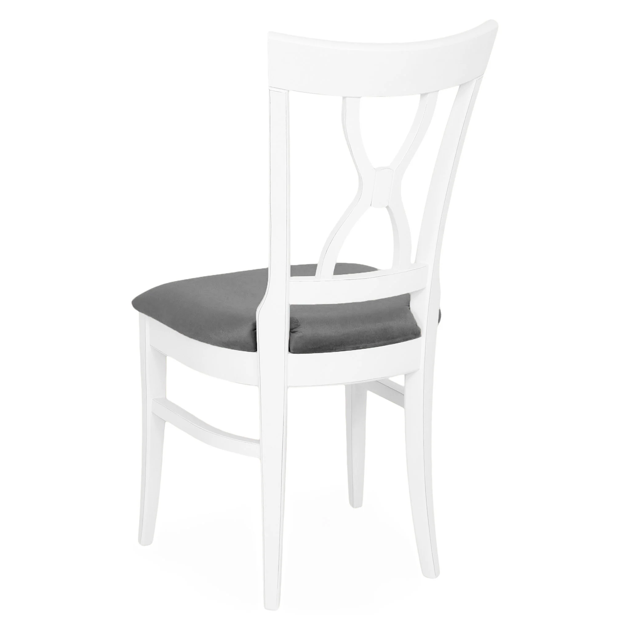 Product image 95