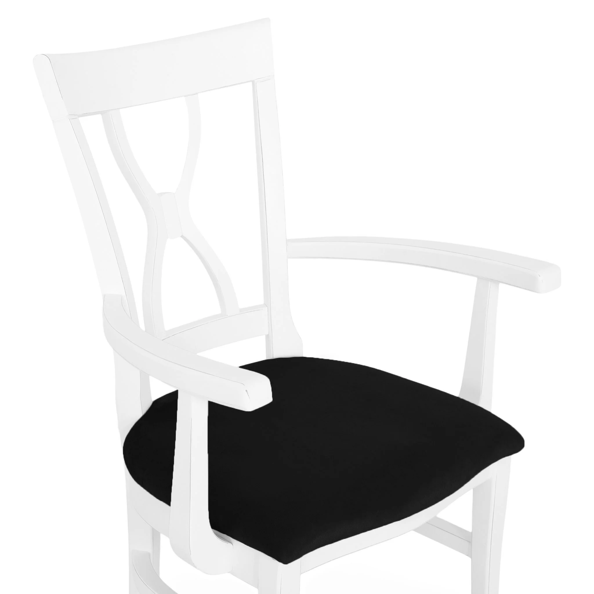 Product image 104