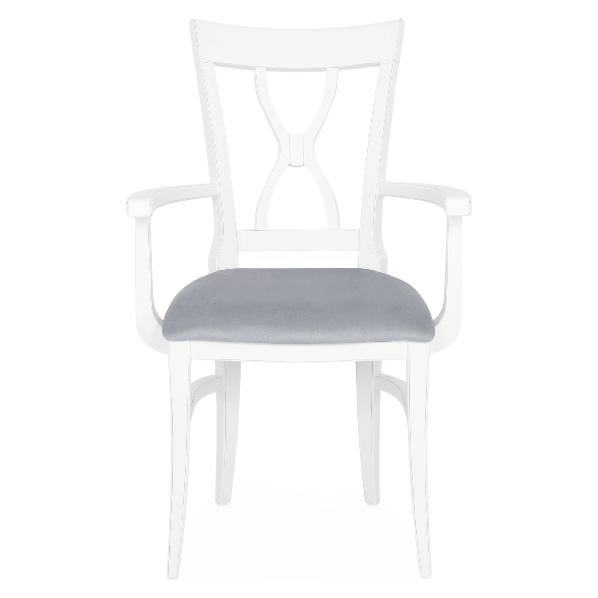 Product image 109