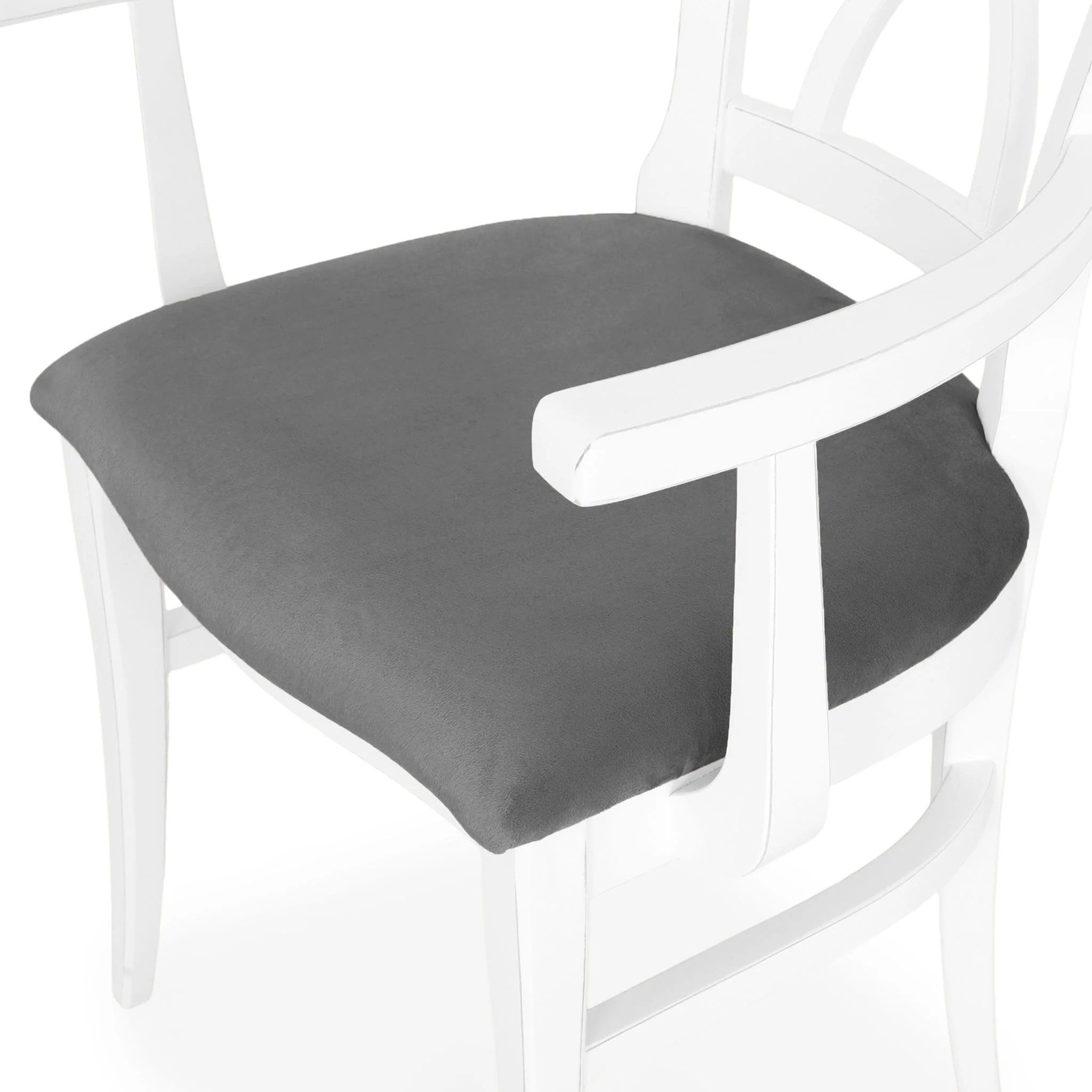 Product image 124