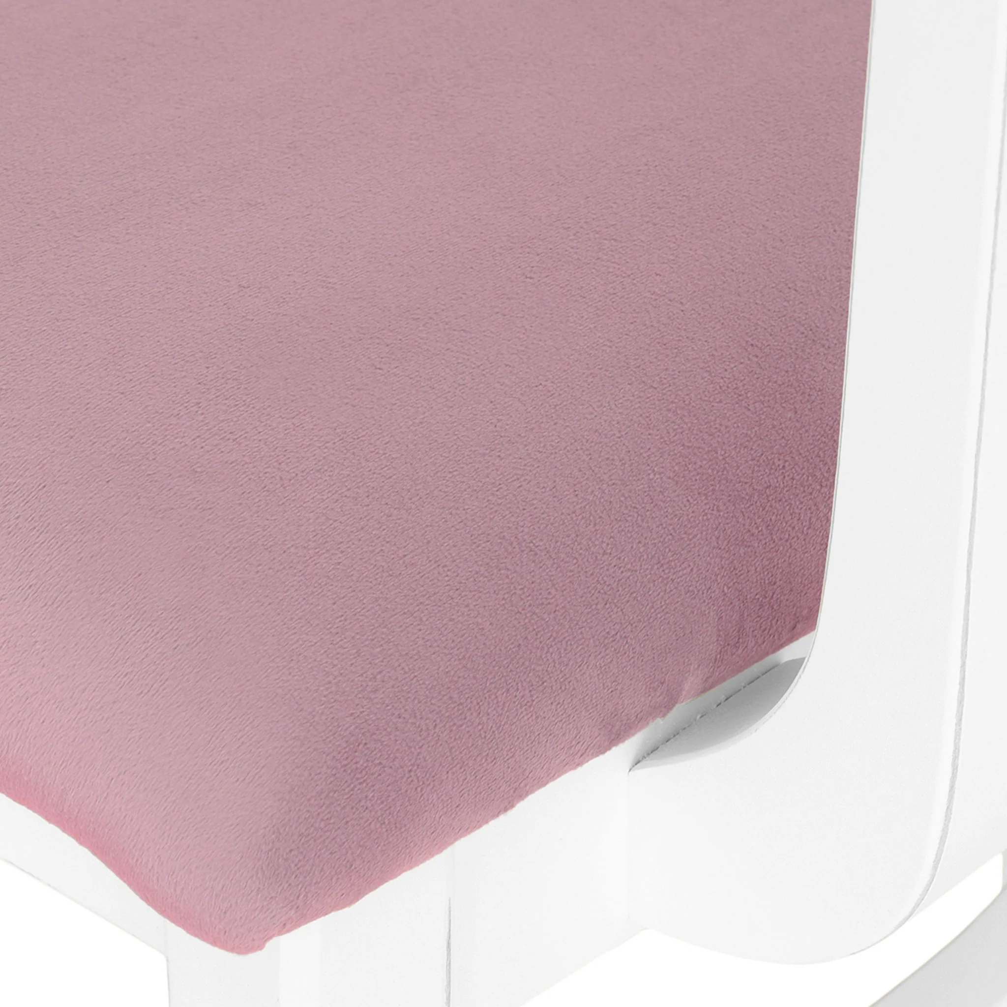 Product image 98
