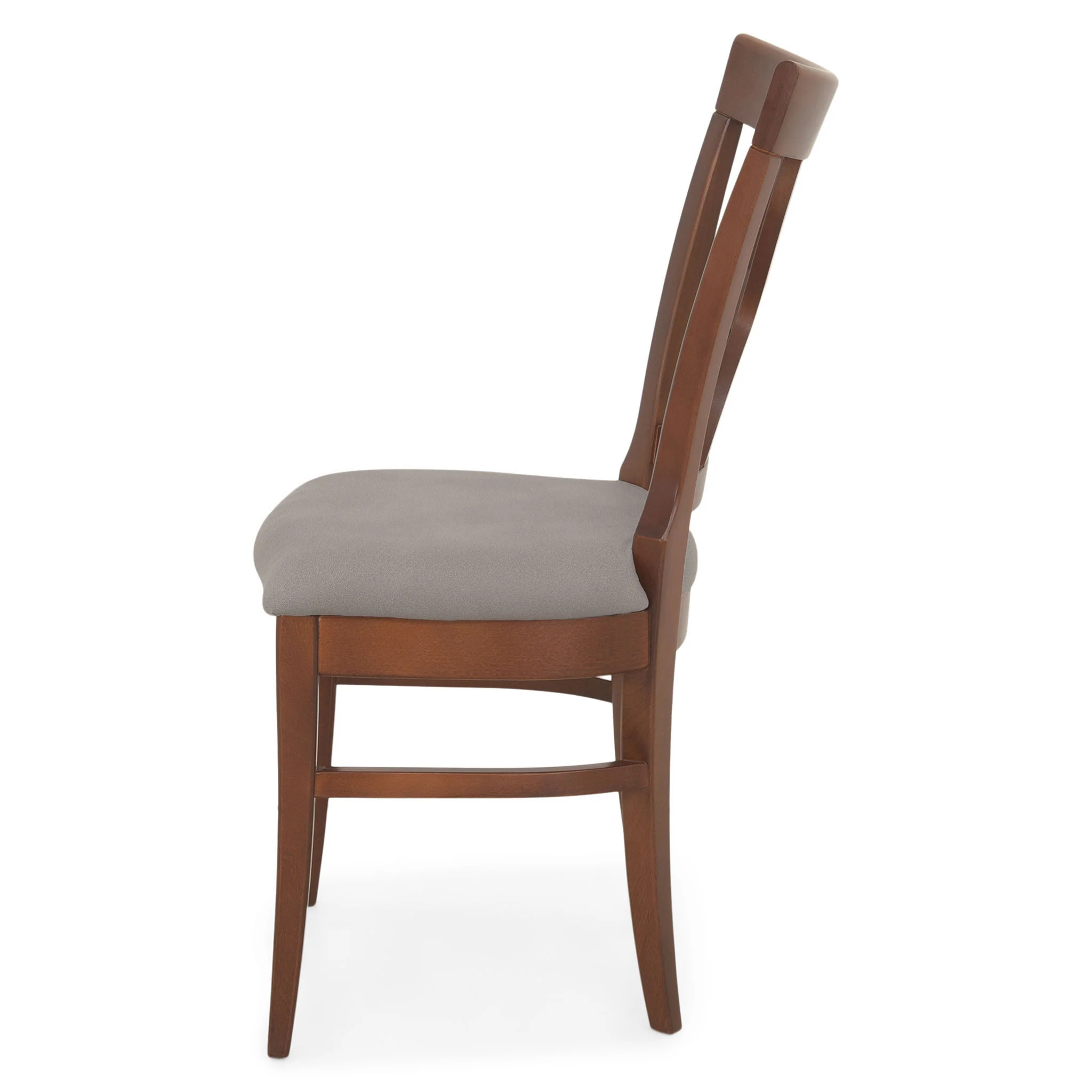 Product image 107