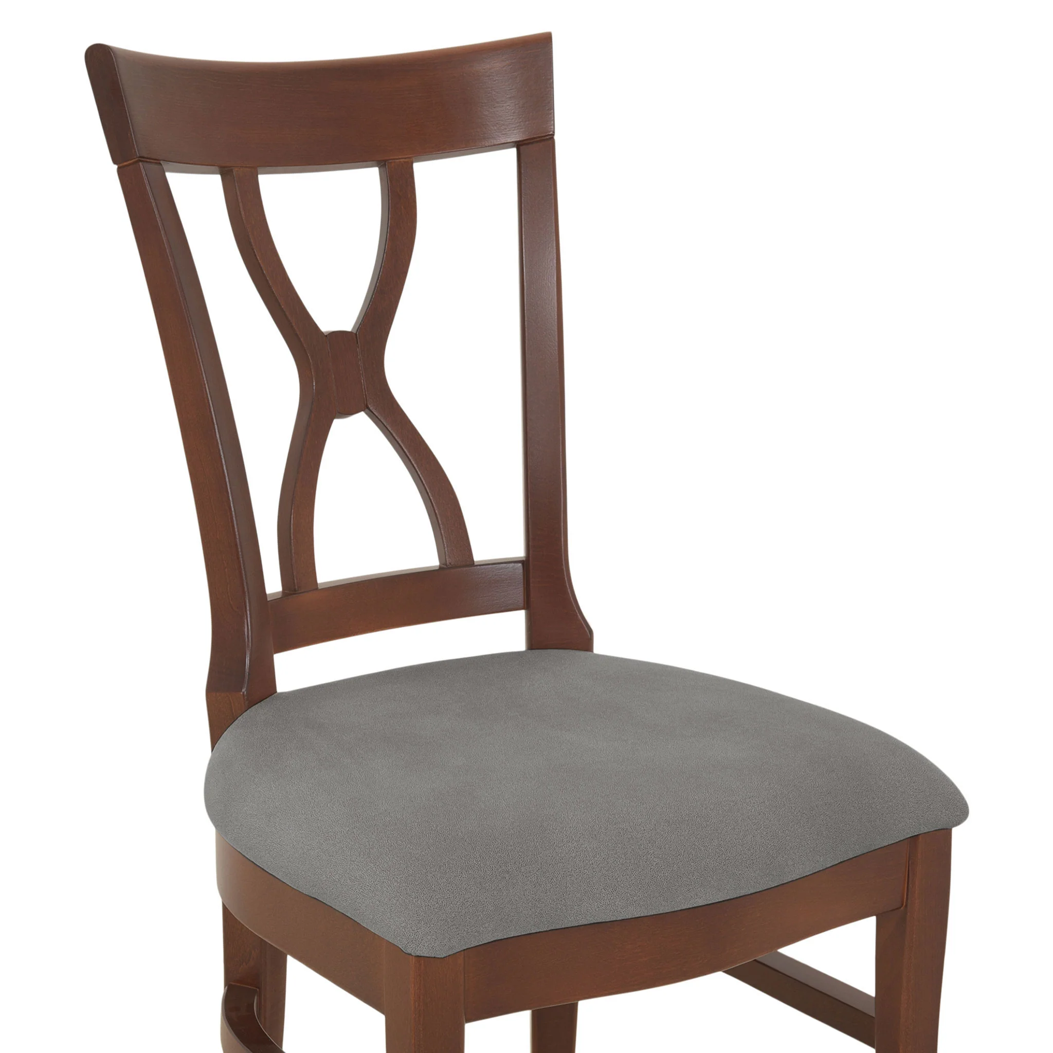 Product image 123