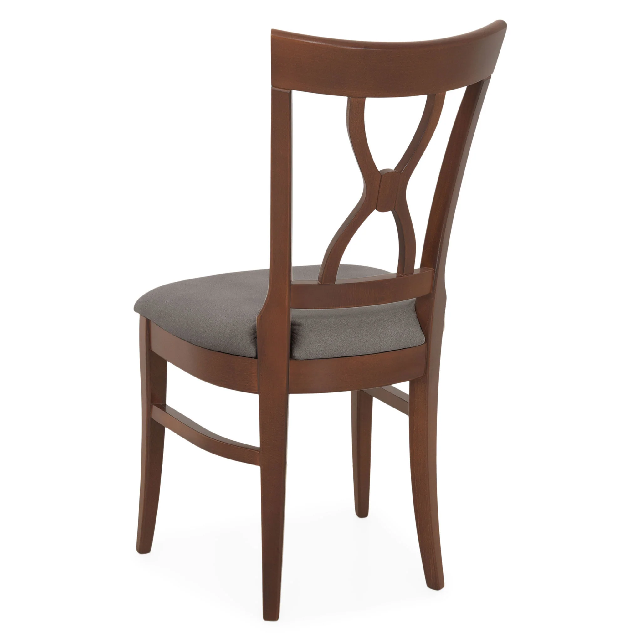 Product image 129