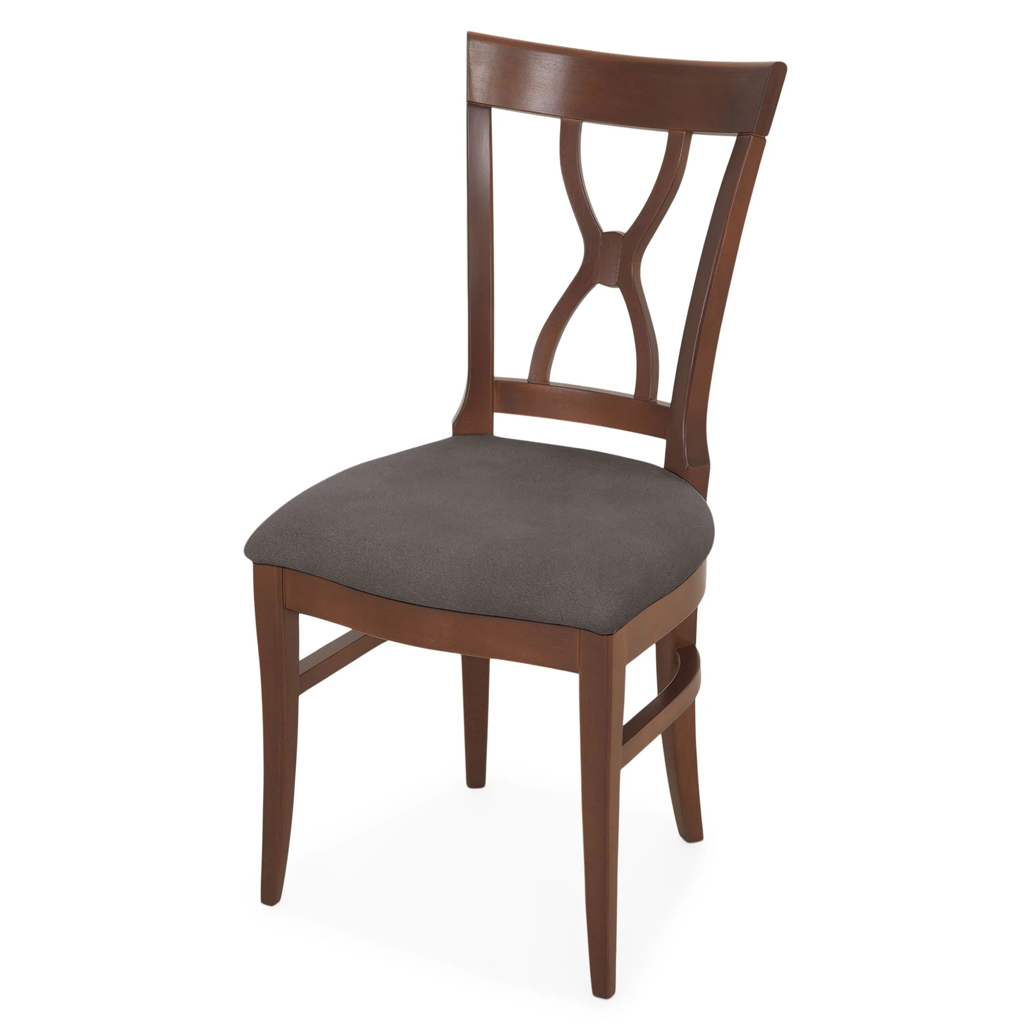 Product image 134