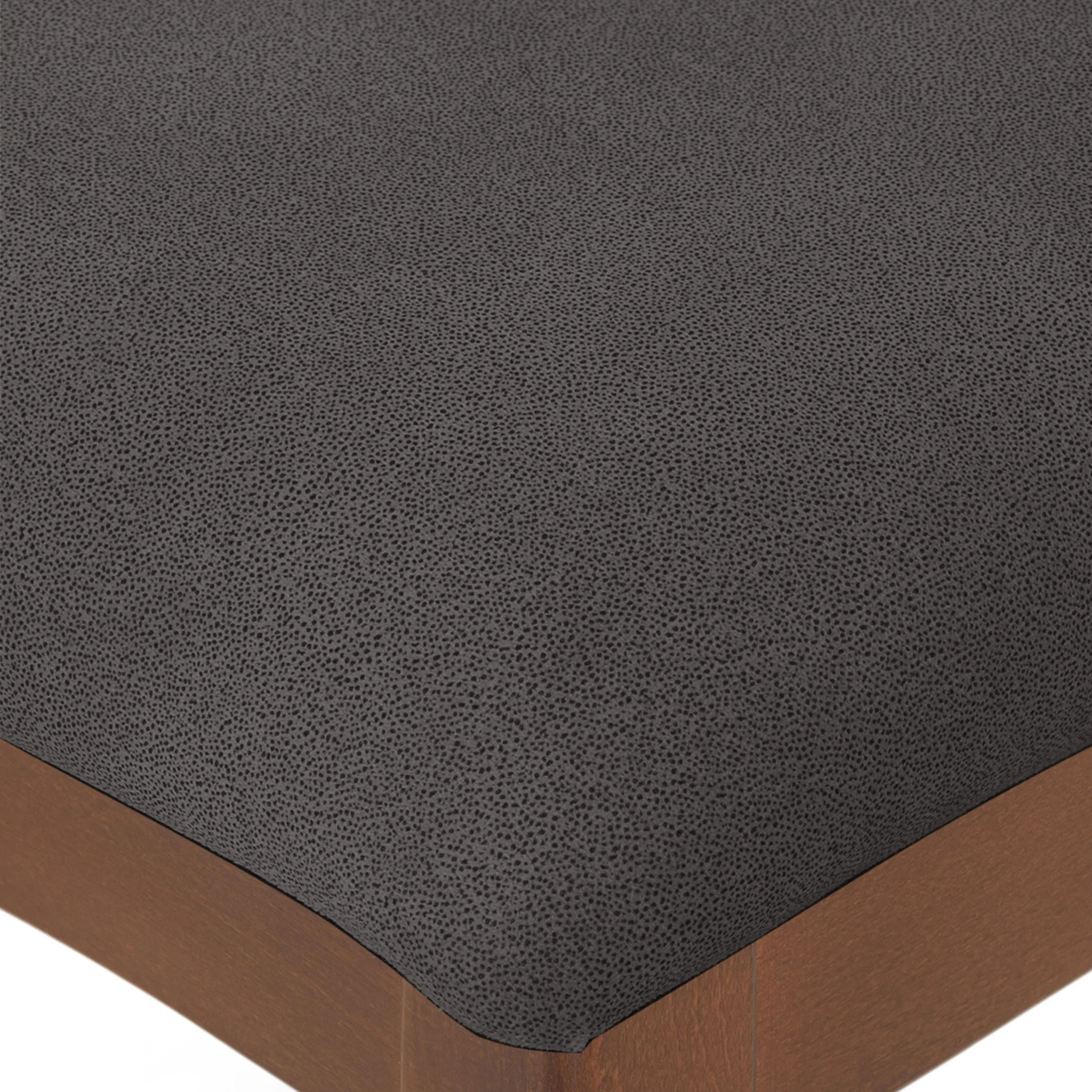 Product image 145
