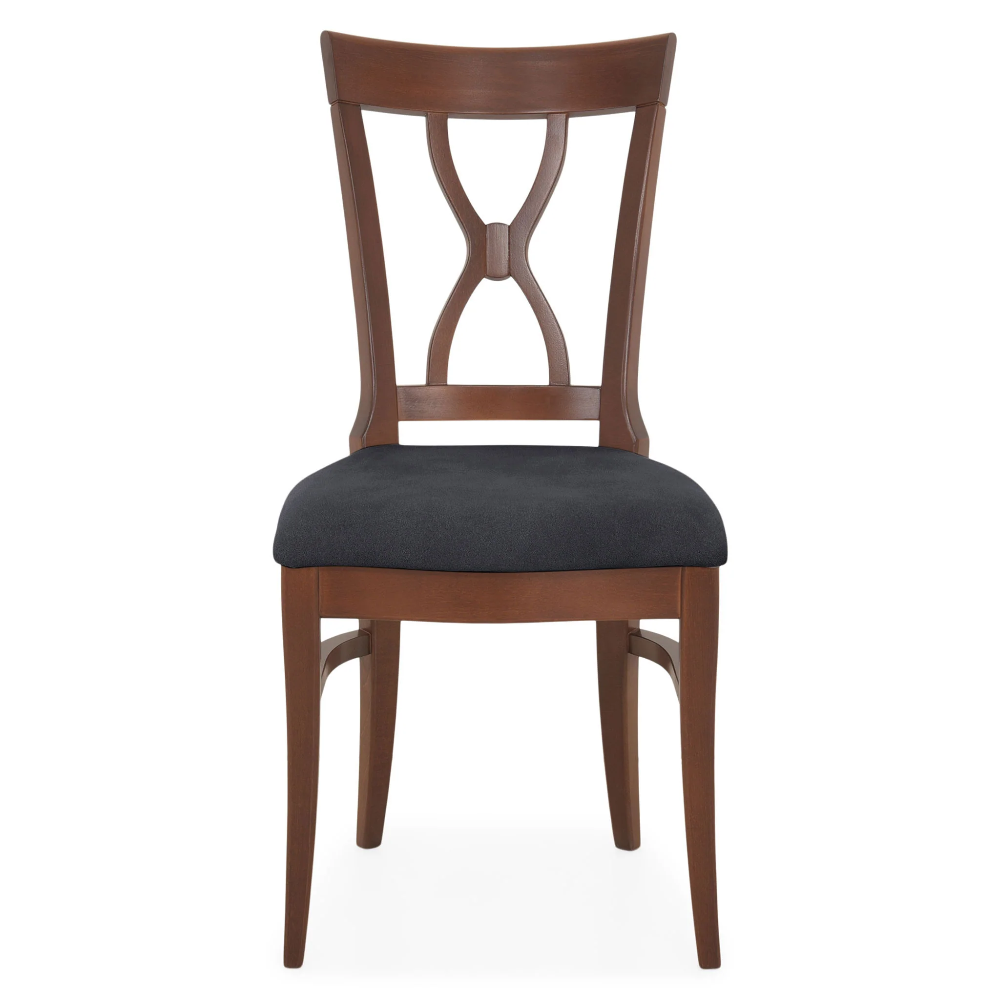 Product image 147