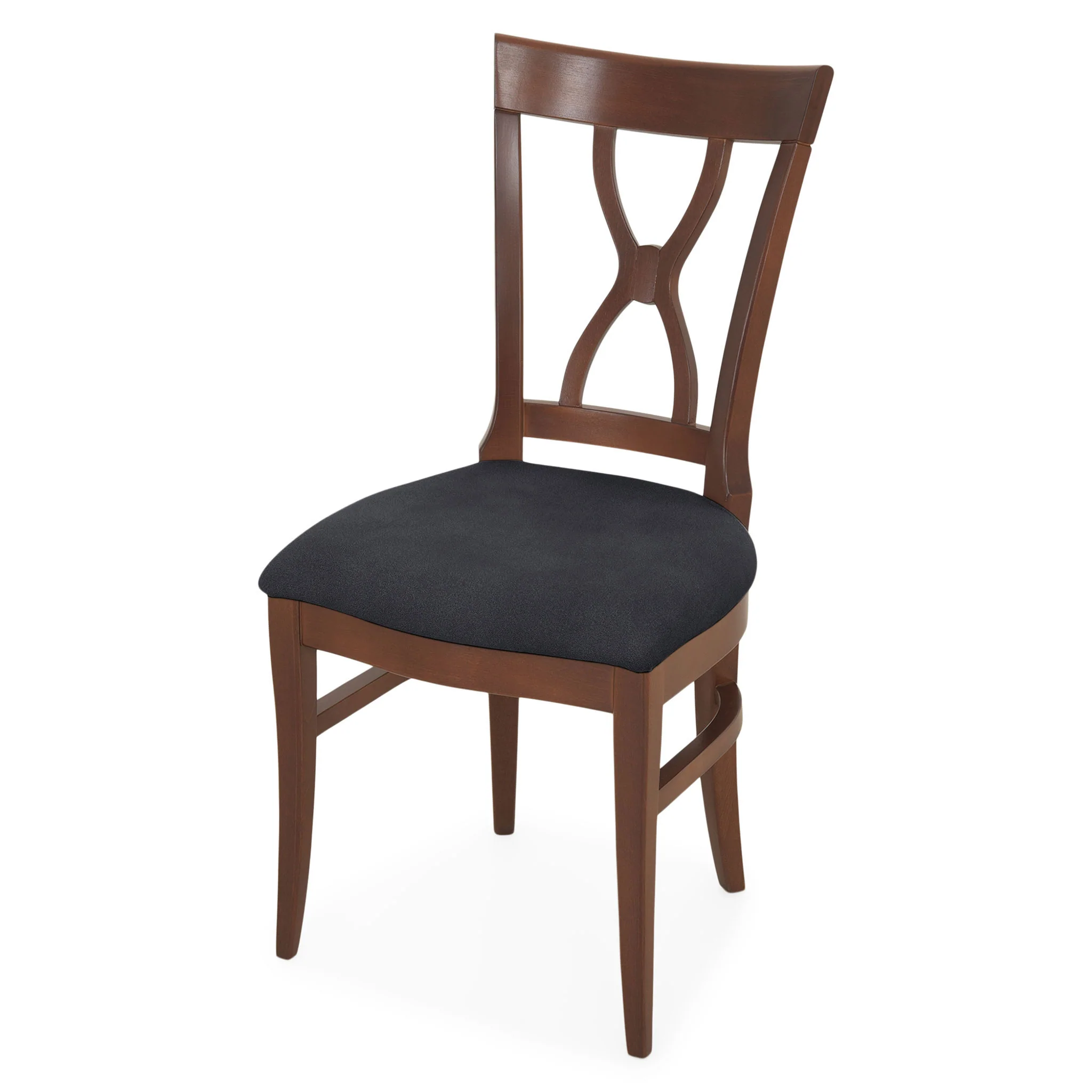 Product image 148