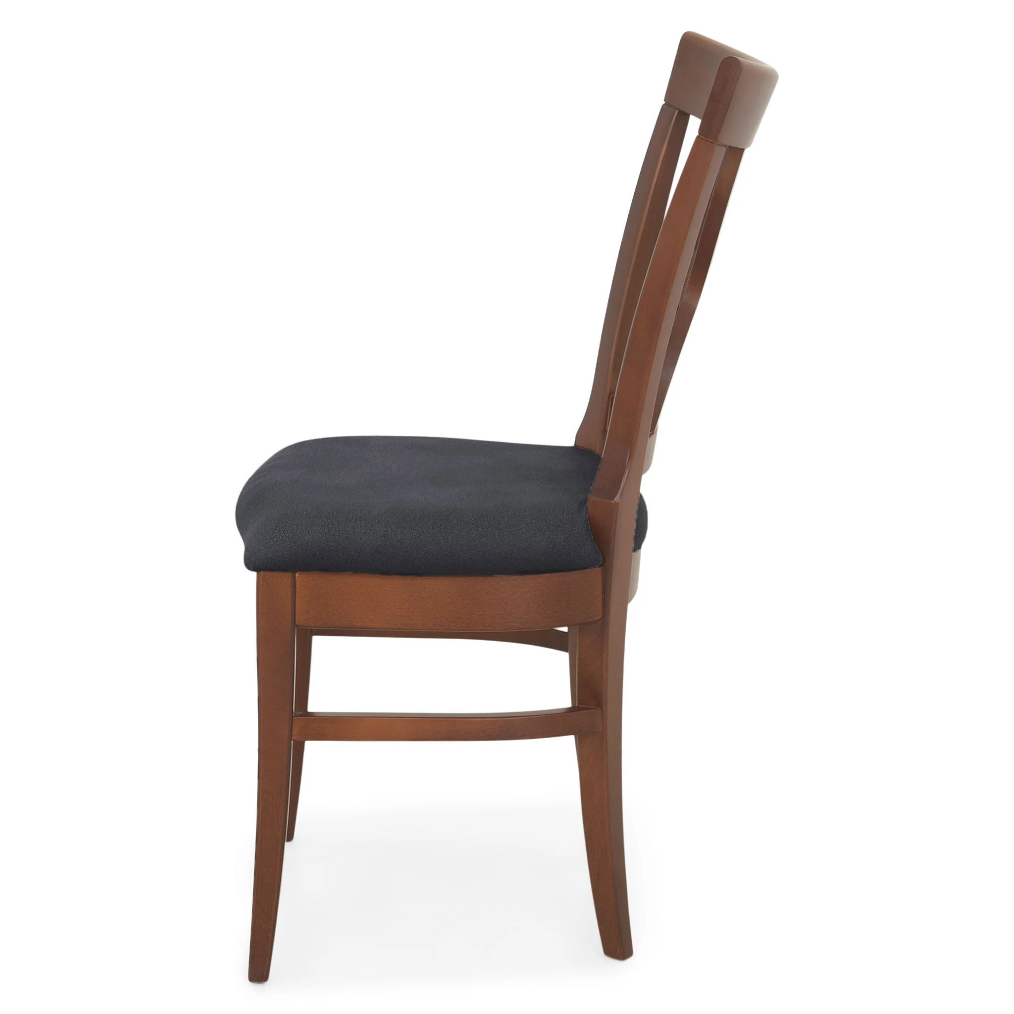 Product image 149
