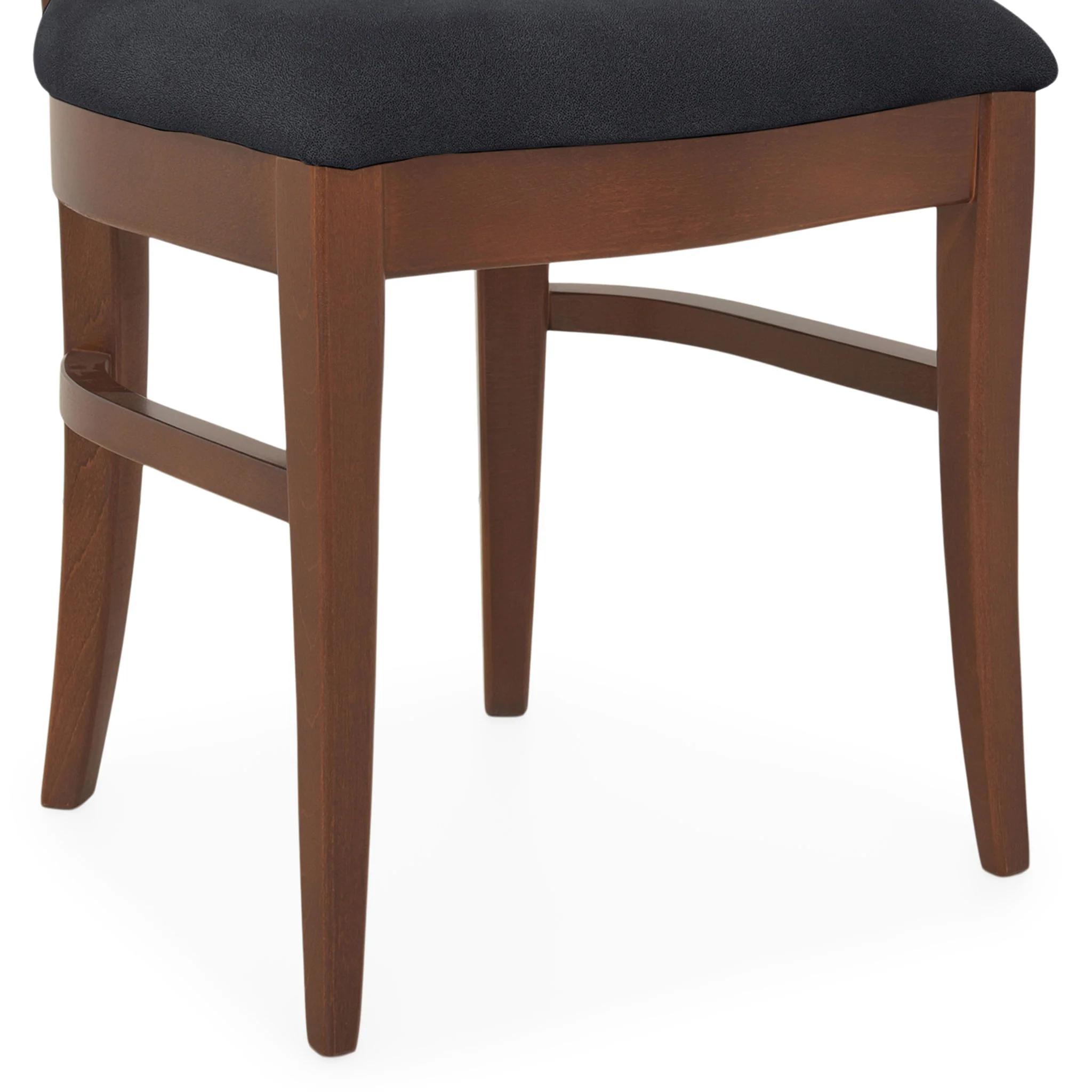 Product image 153