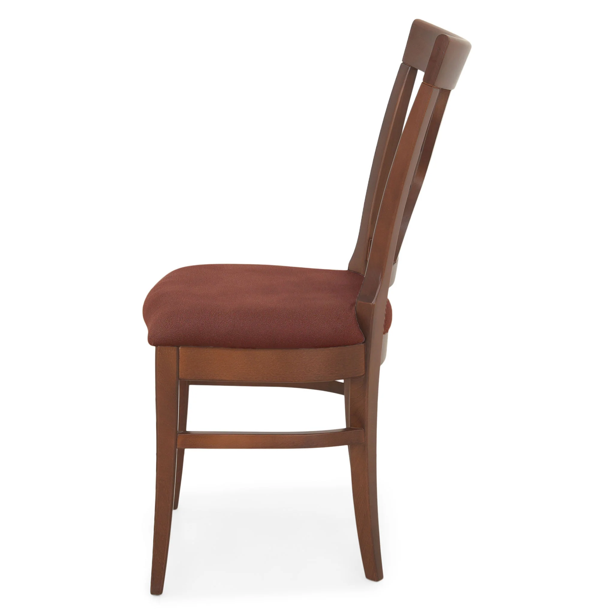 Product image 93
