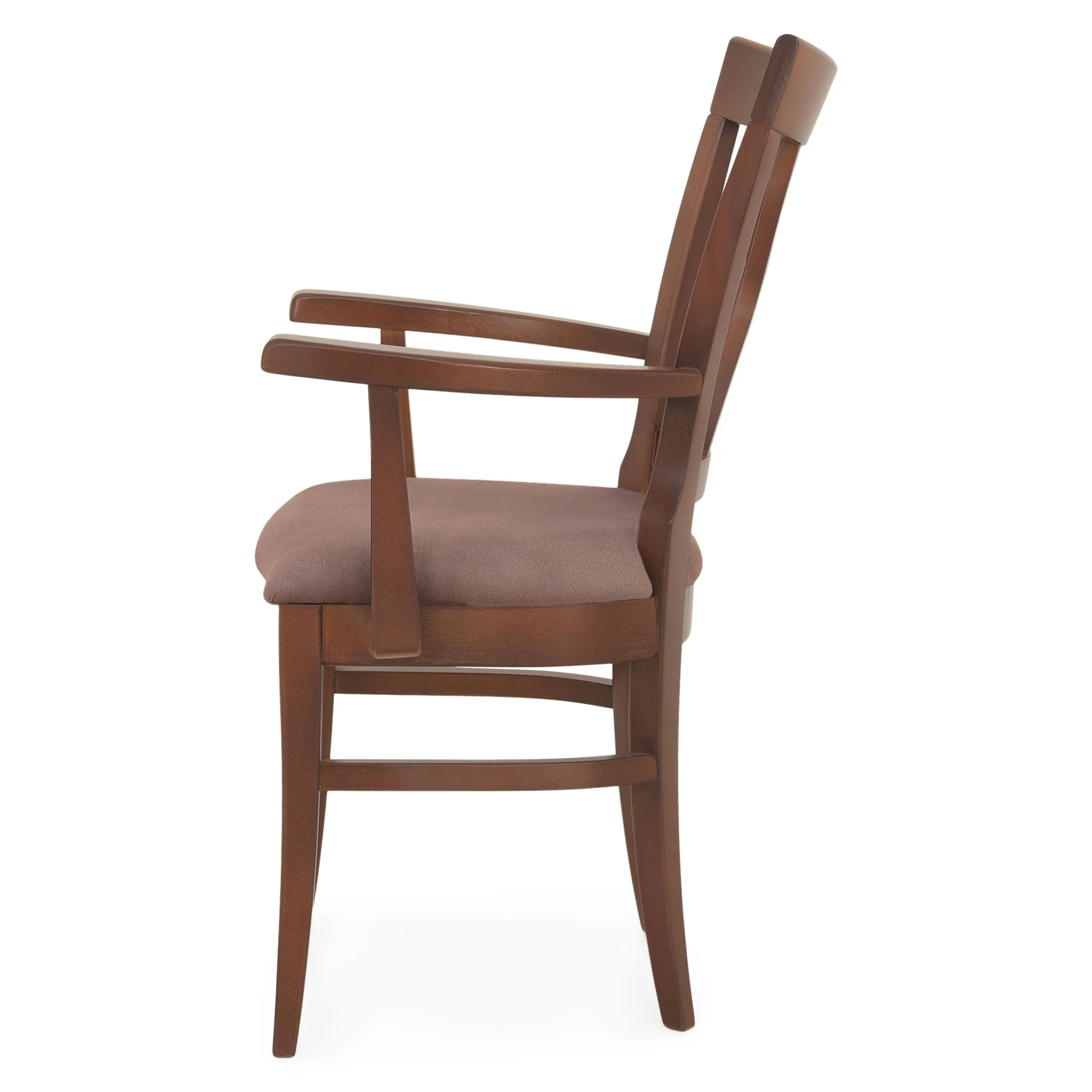 Product image 102