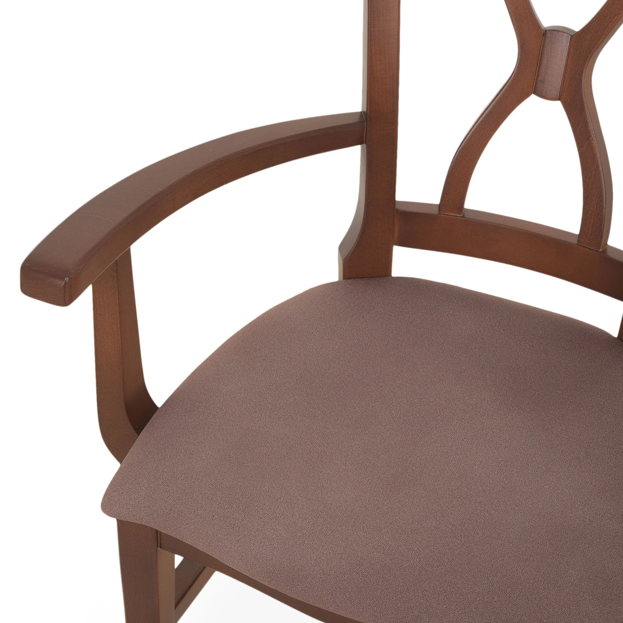 Product image 105