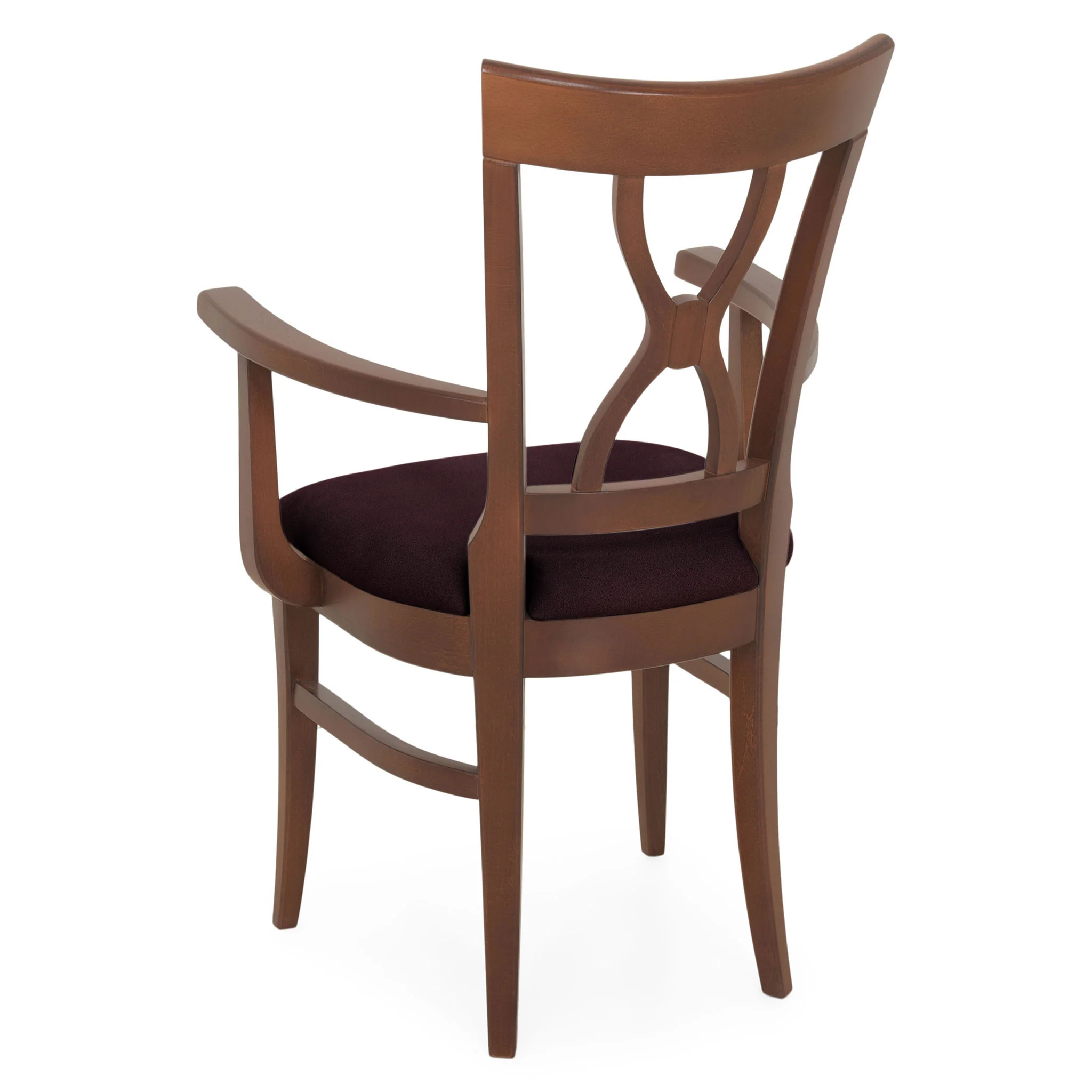 Product image 121
