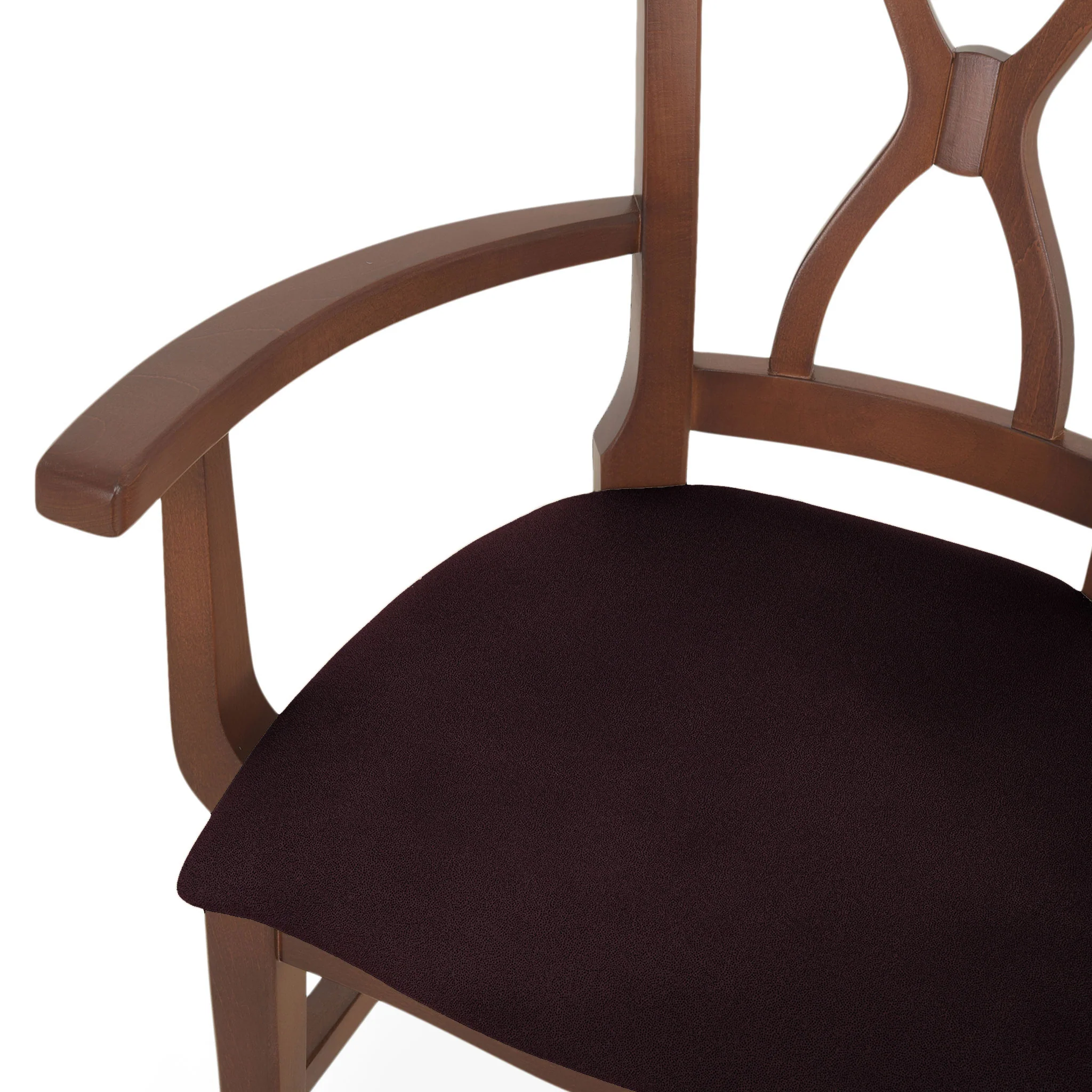 Product image 123