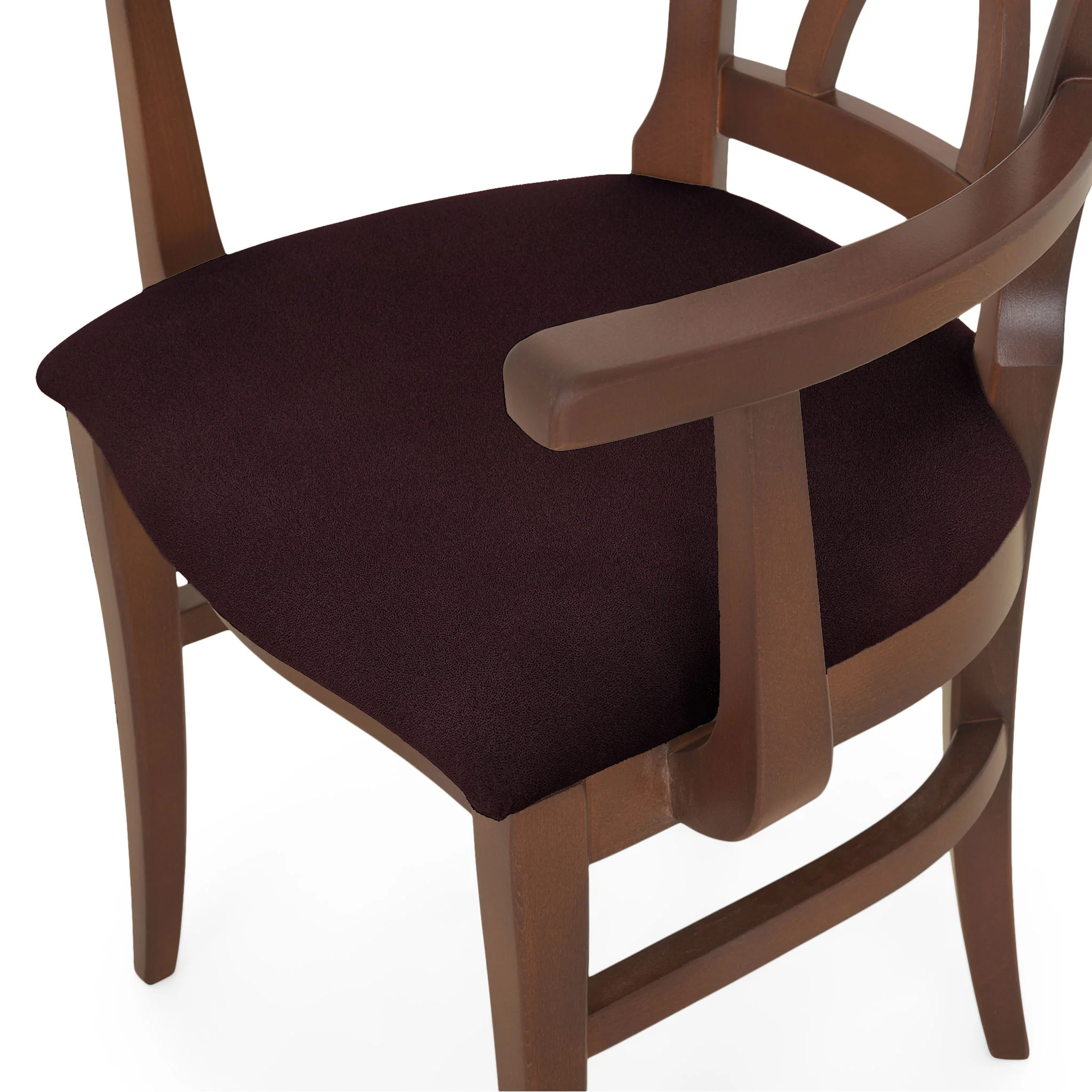 Product image 124