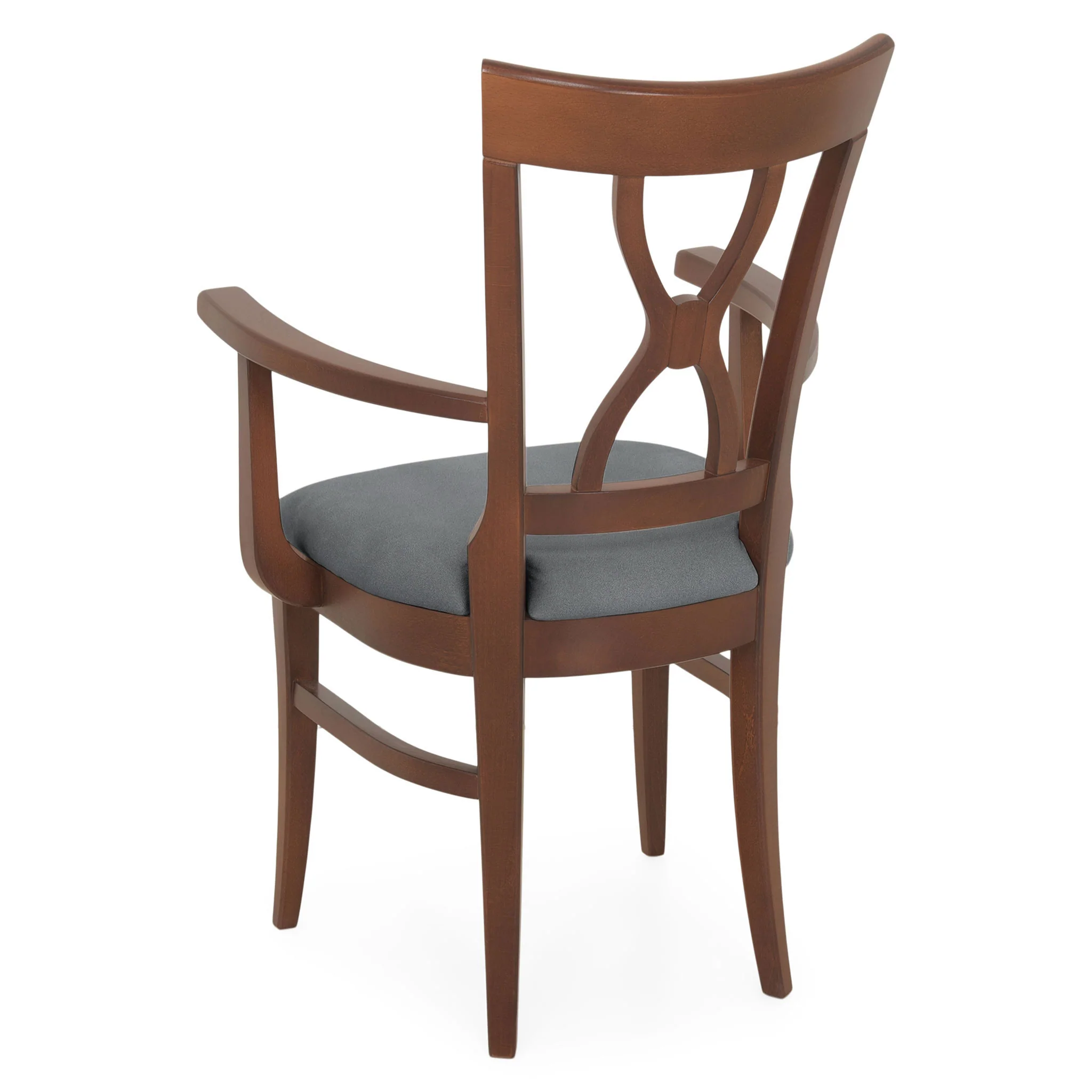 Product image 139