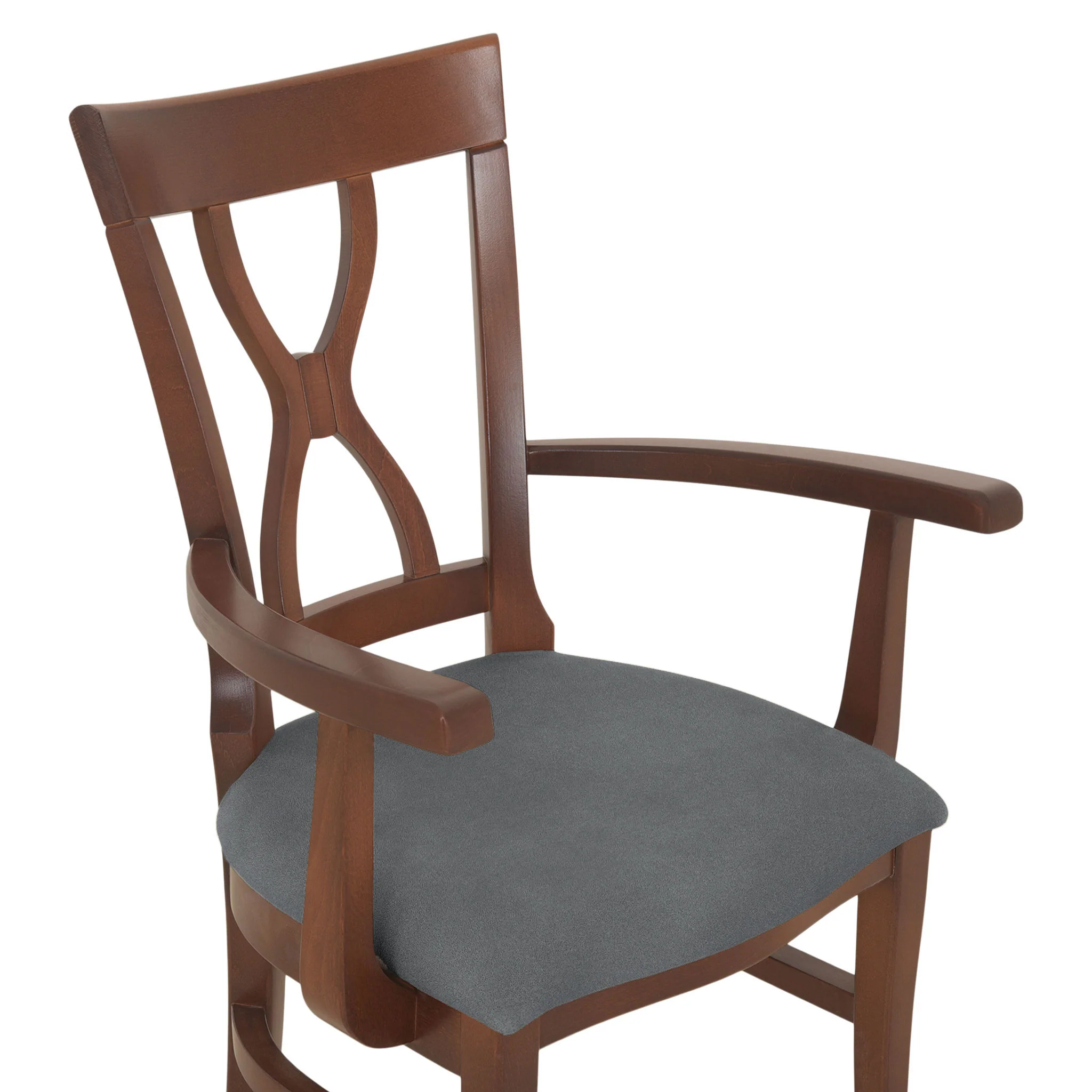 Product image 140