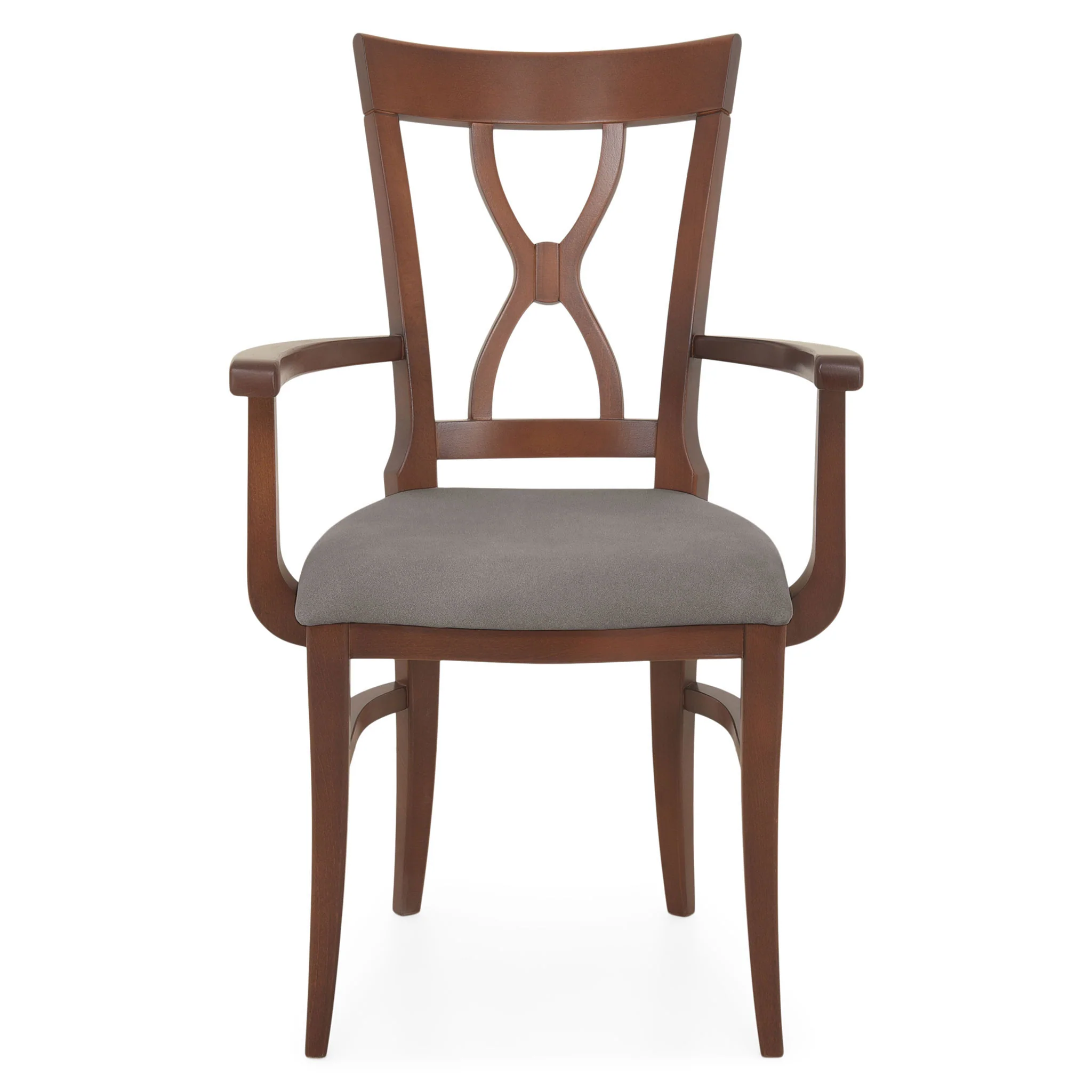 Product image 154