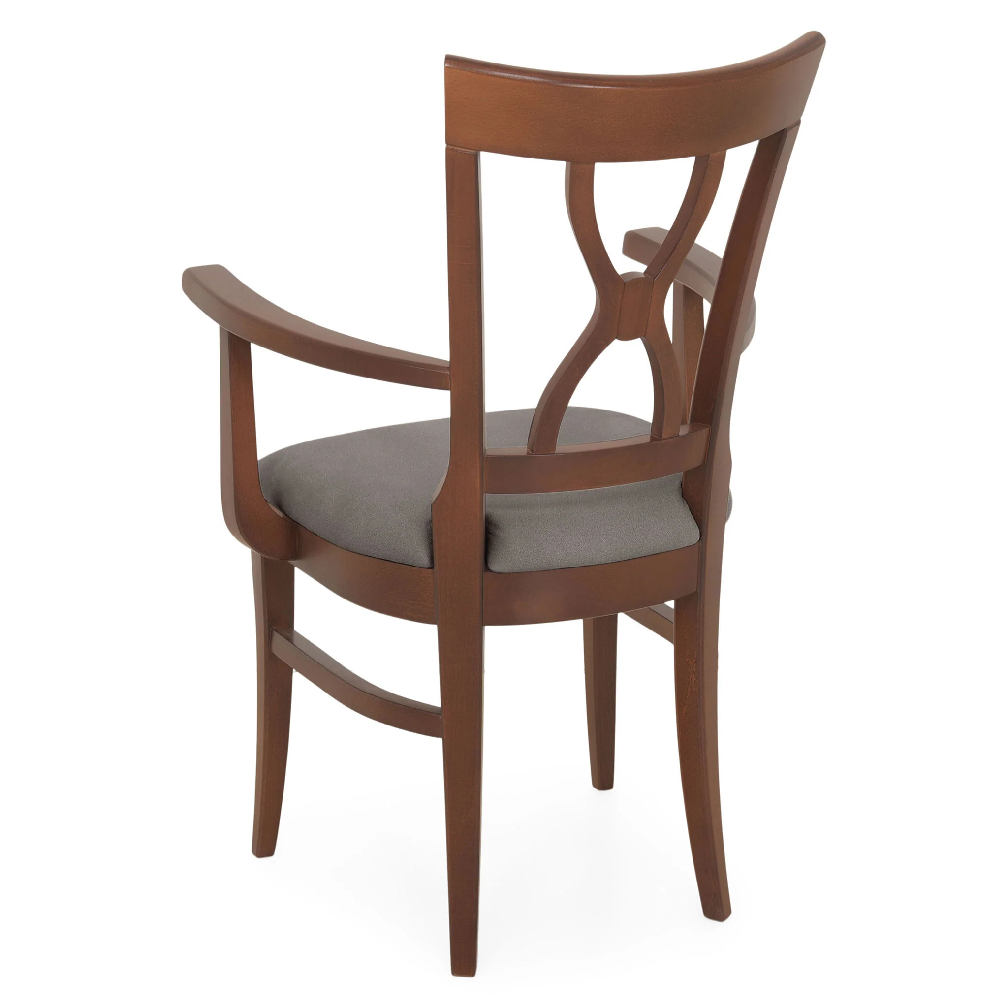 Product image 157
