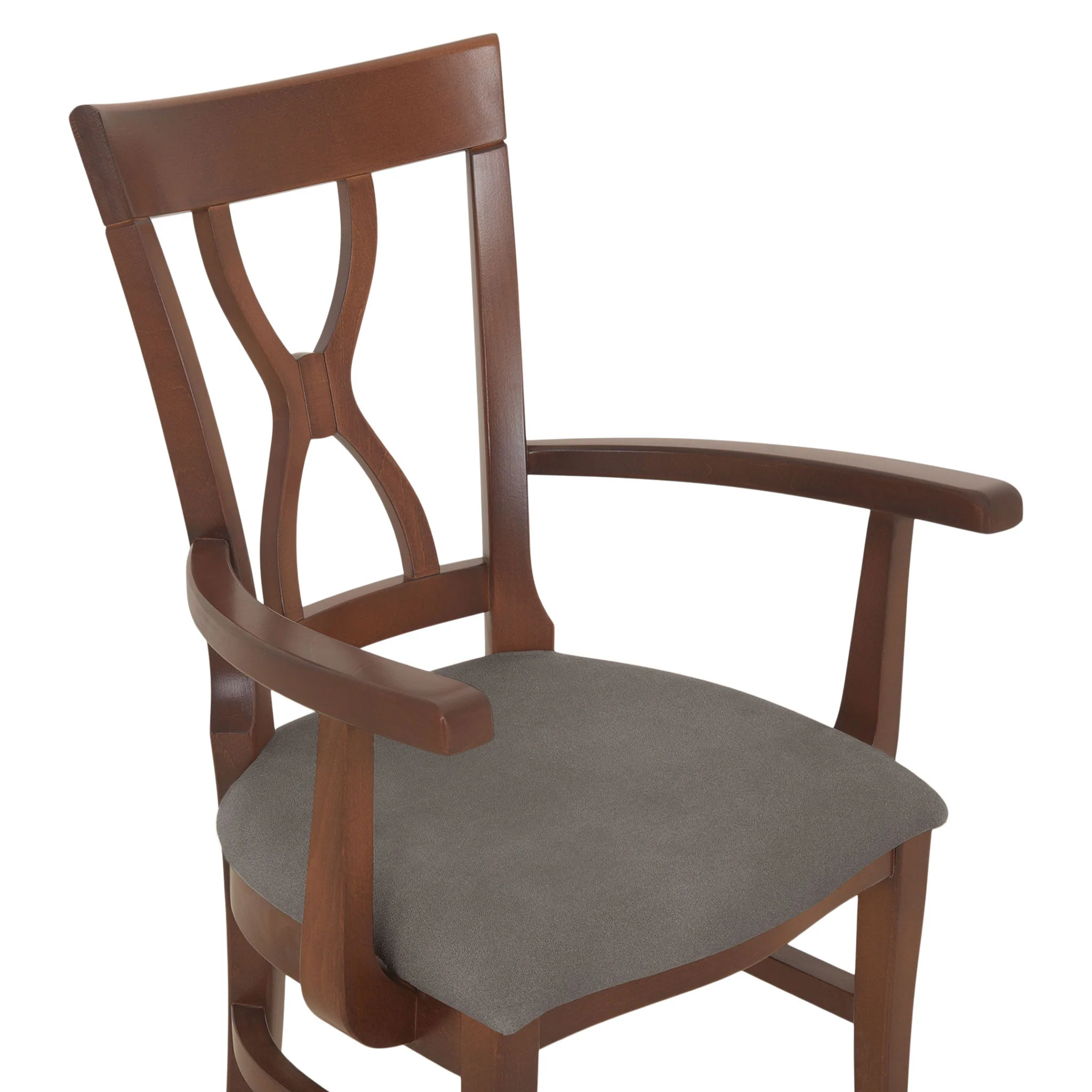 Product image 158