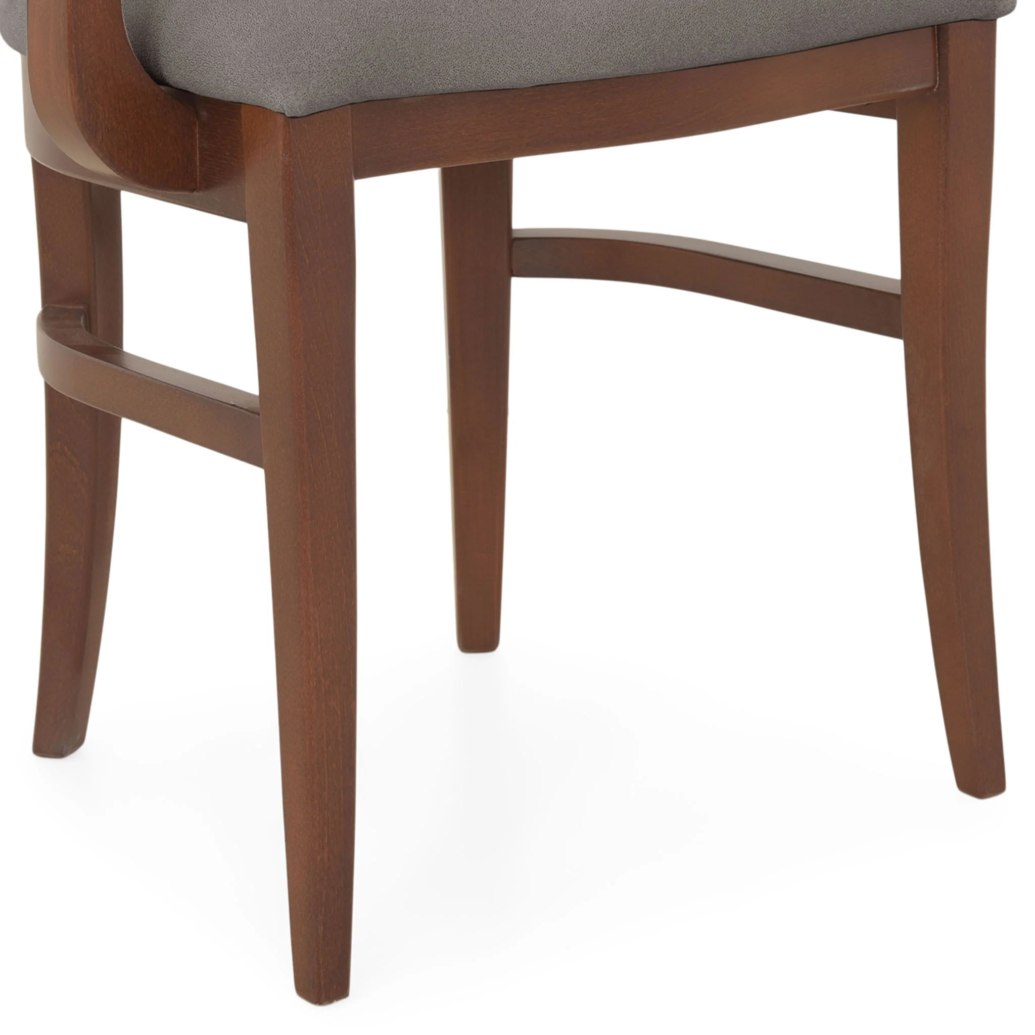 Product image 162