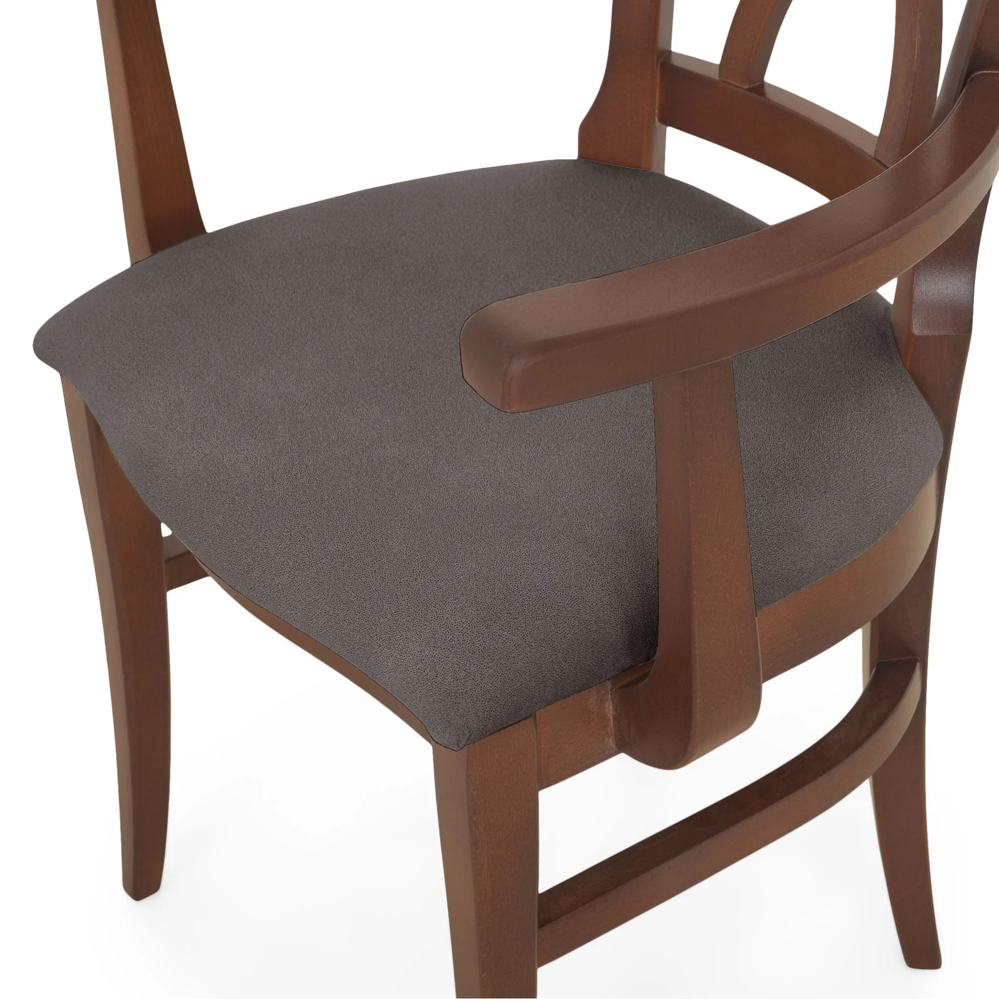 Product image 169