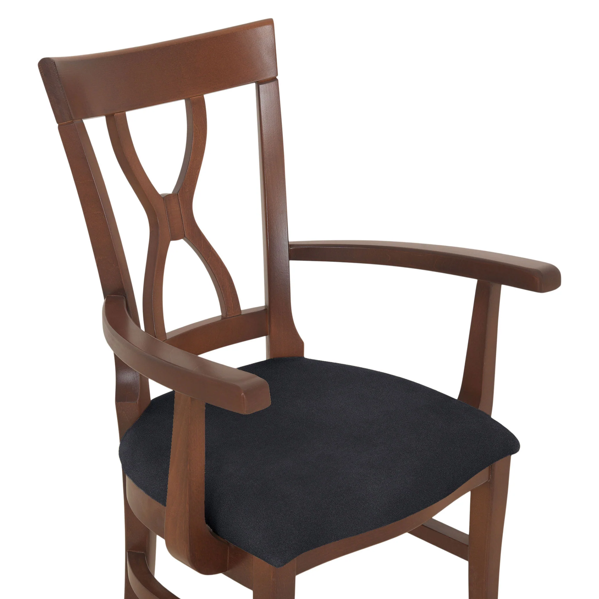 Product image 185