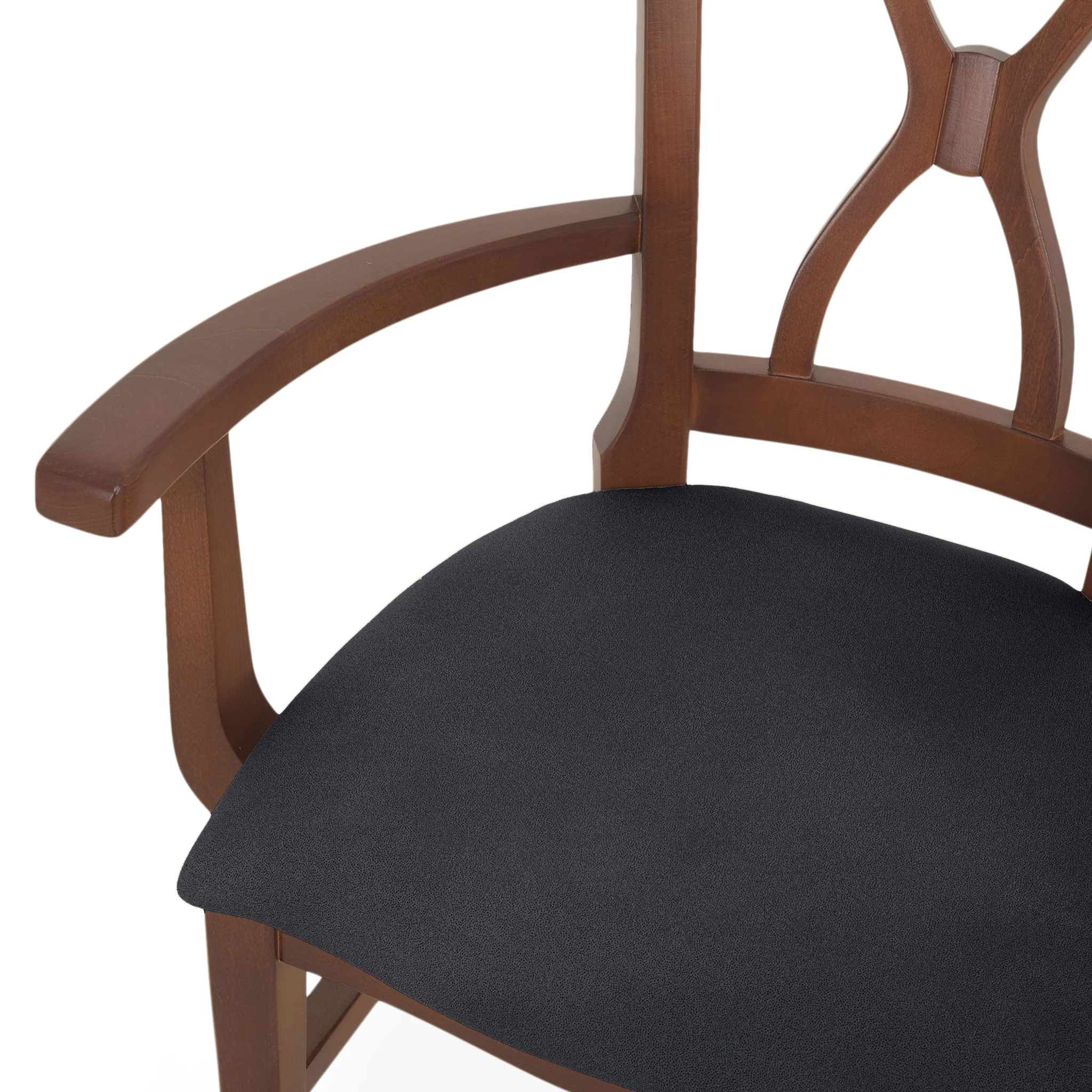 Product image 186