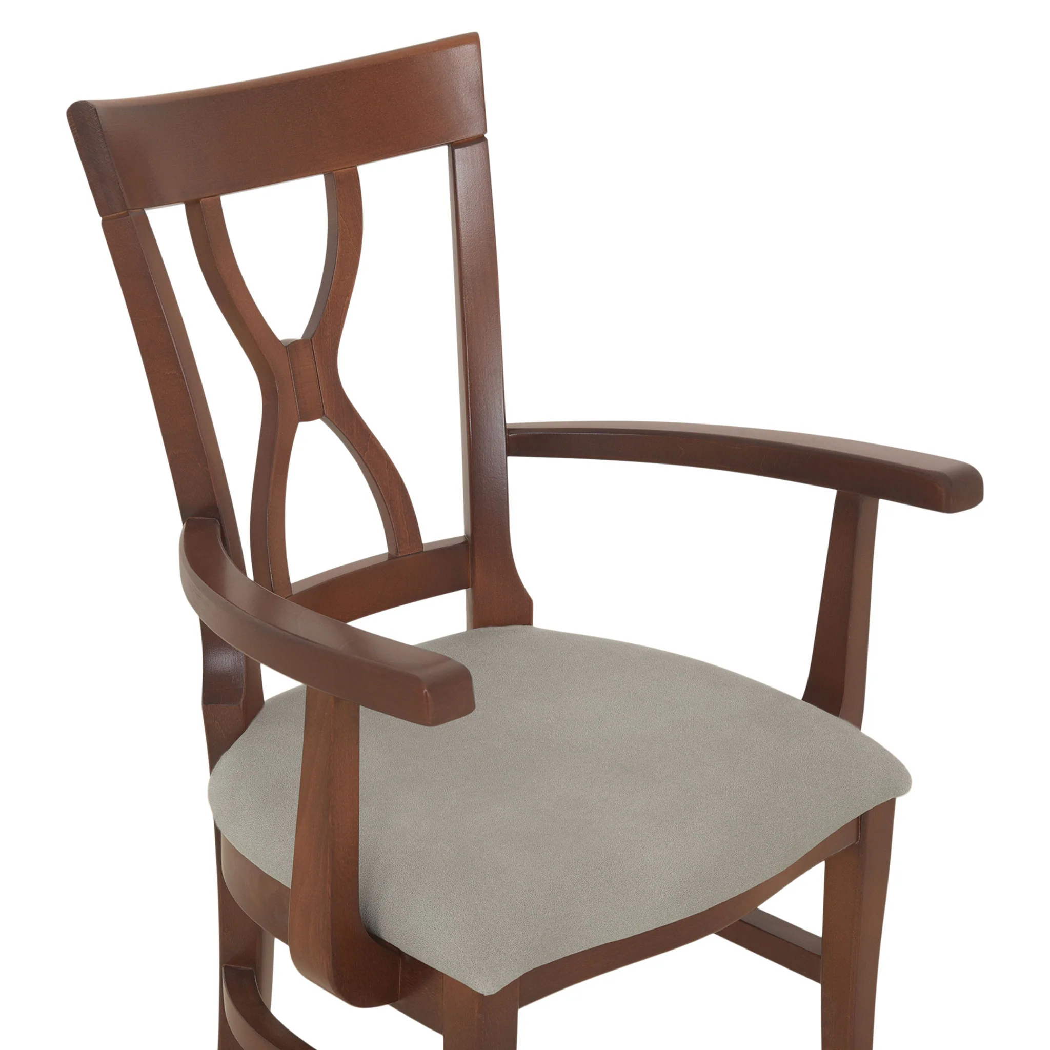 Product image 95