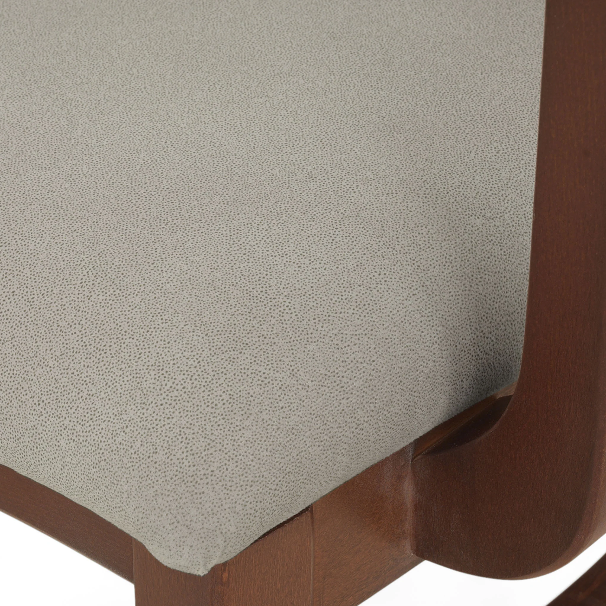 Product image 98